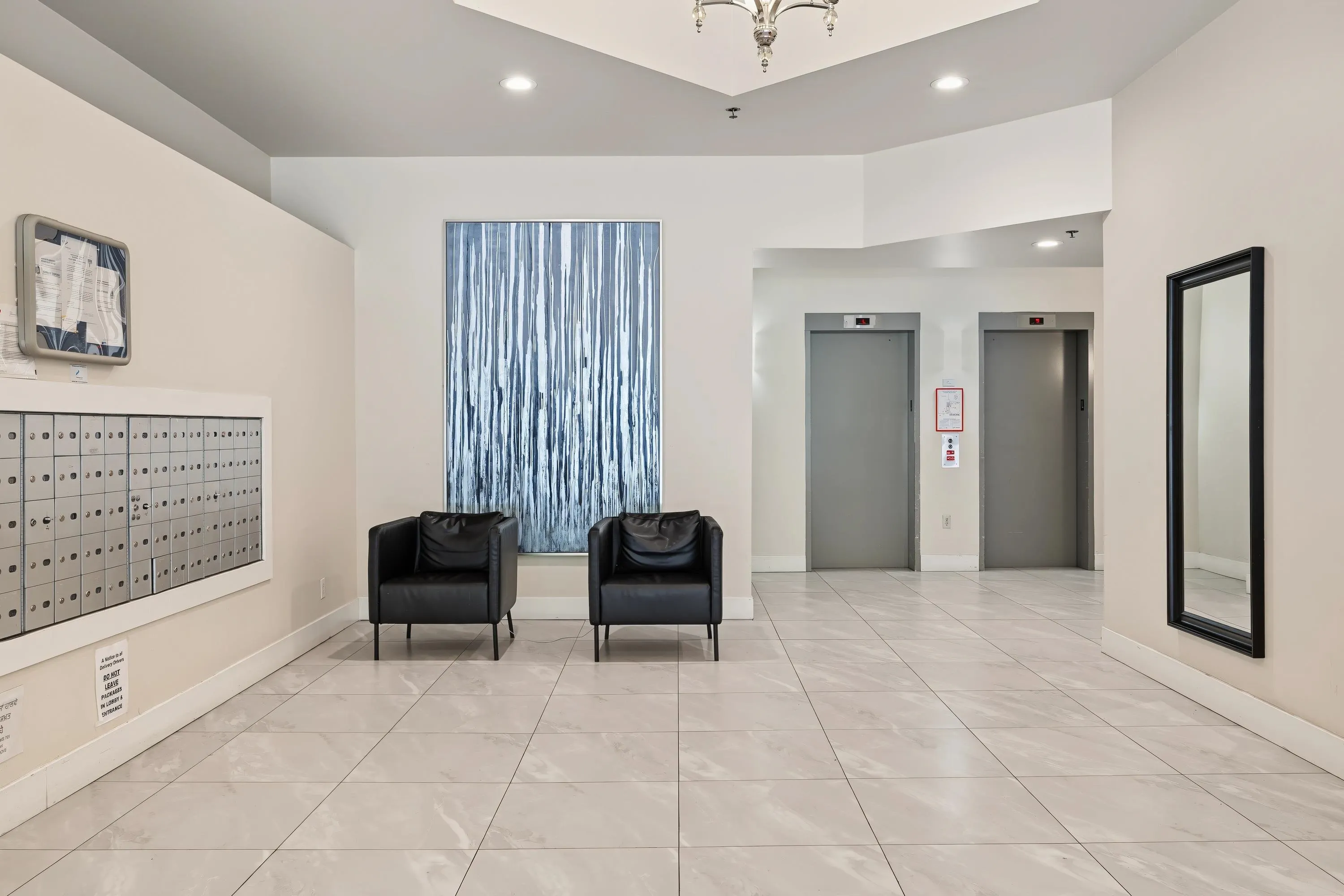 55 Tenth Street #1105