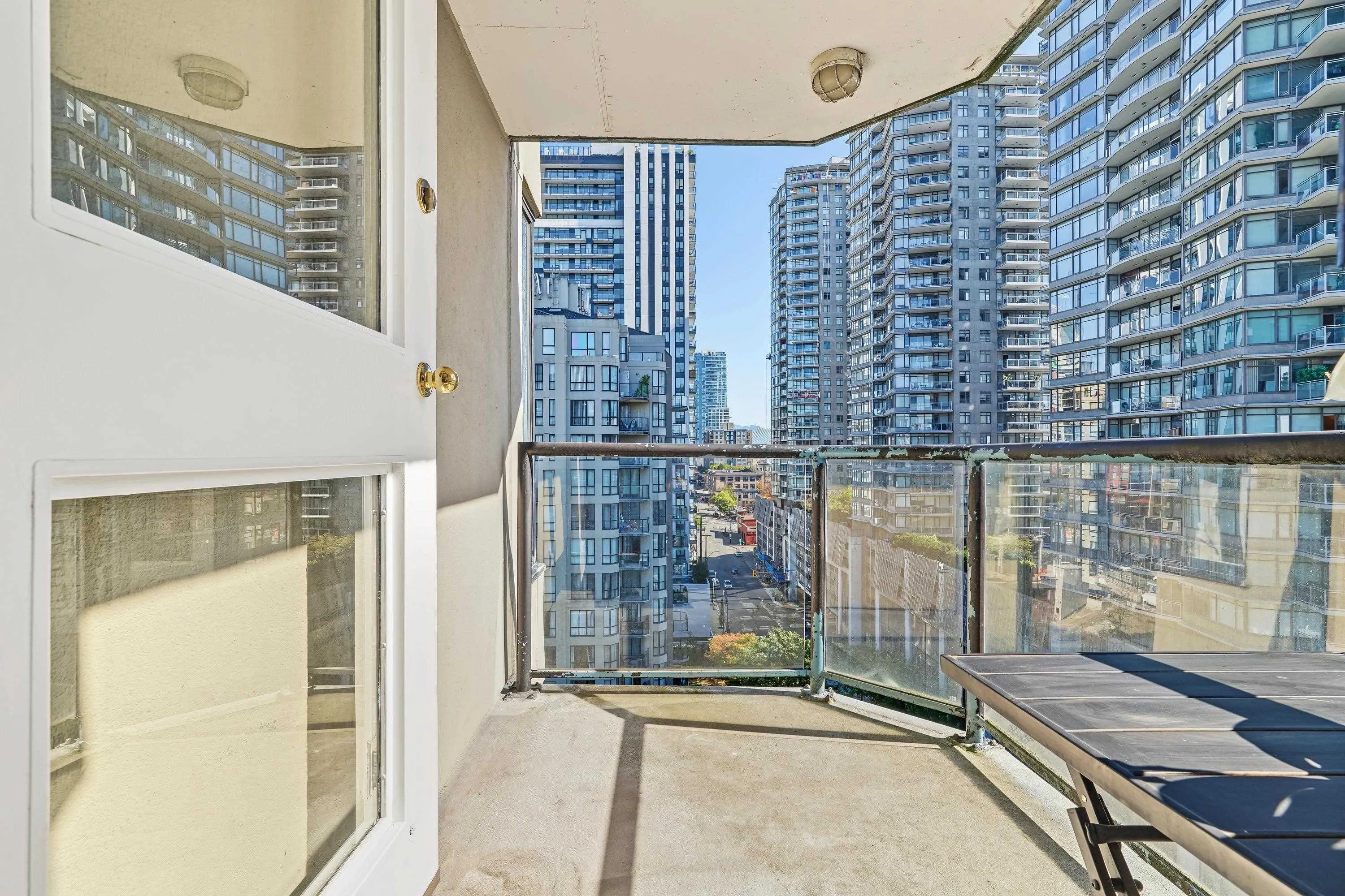 55 Tenth Street #1105