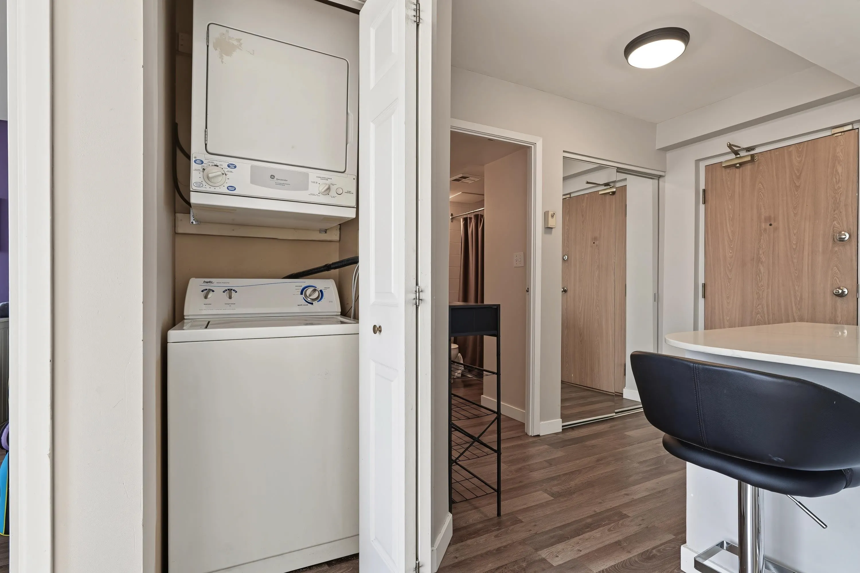 55 Tenth Street #1105