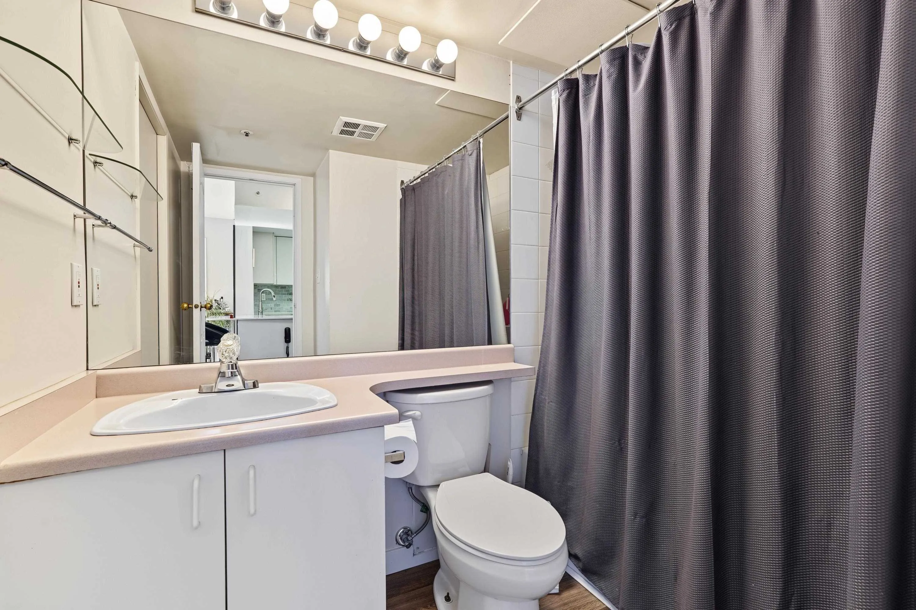 55 Tenth Street #1105