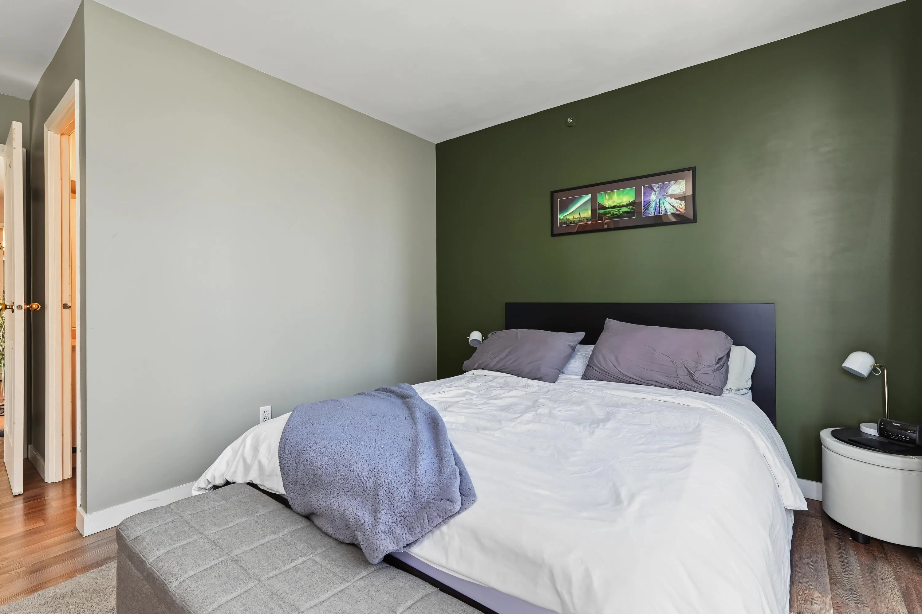 55 Tenth Street #1105