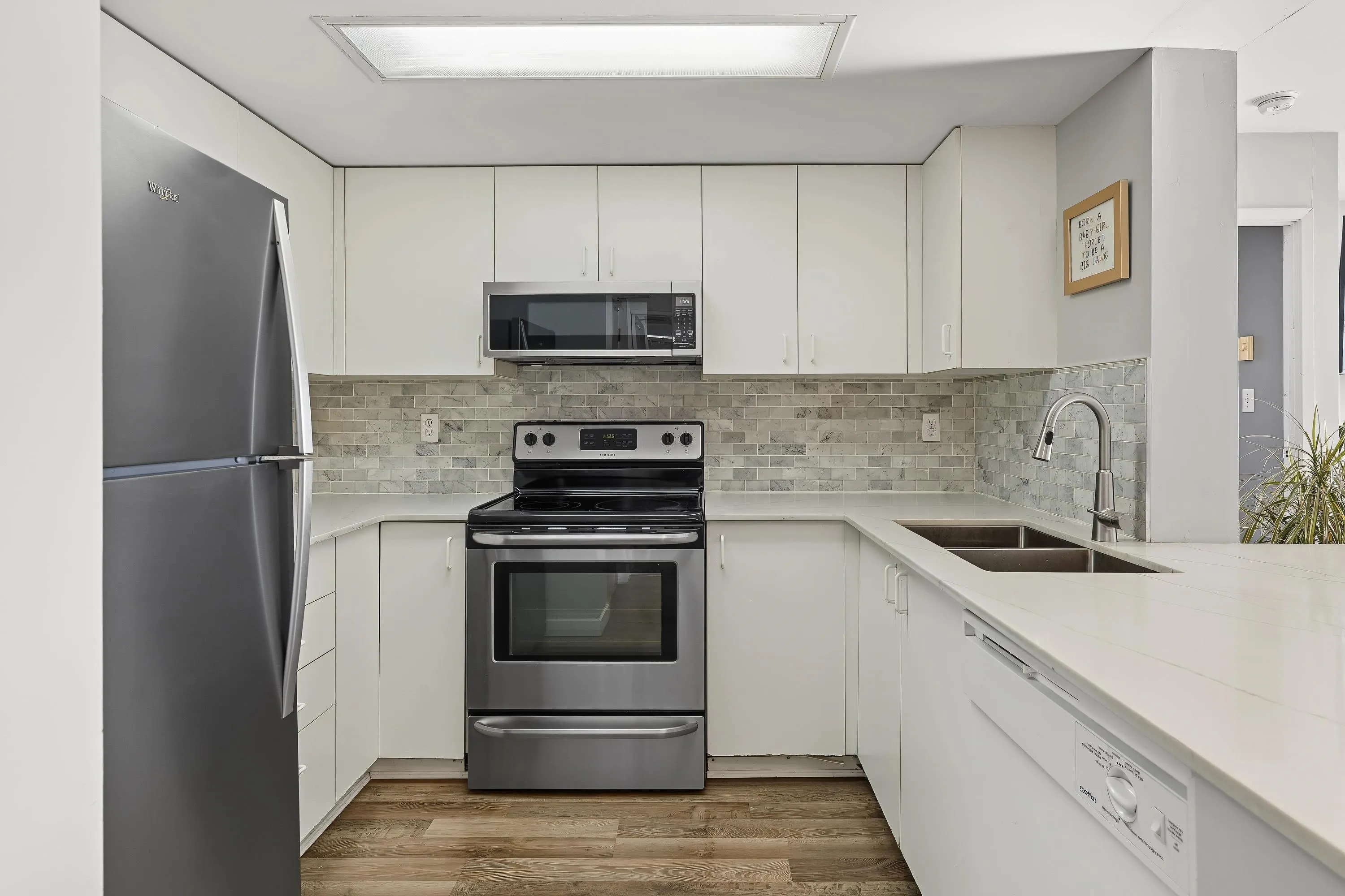55 Tenth Street #1105