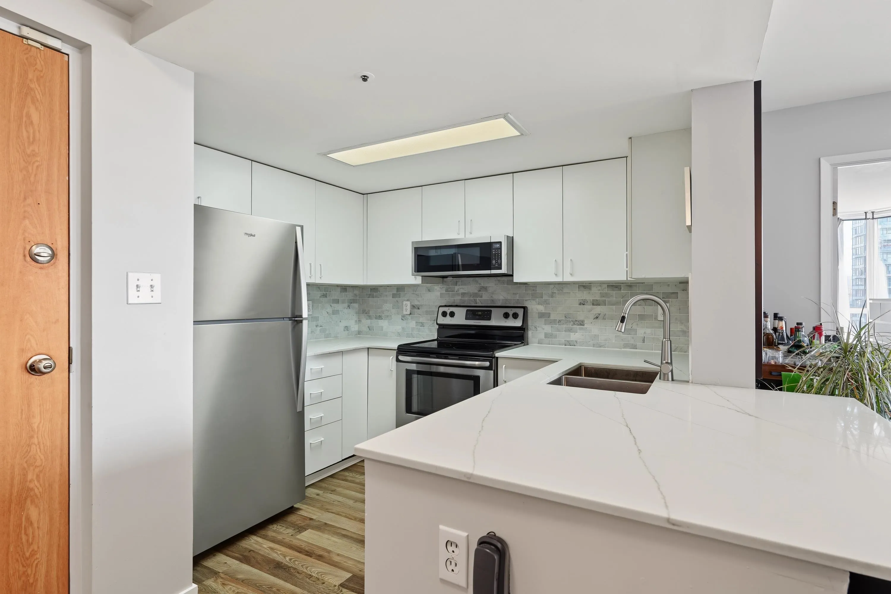 55 Tenth Street #1105