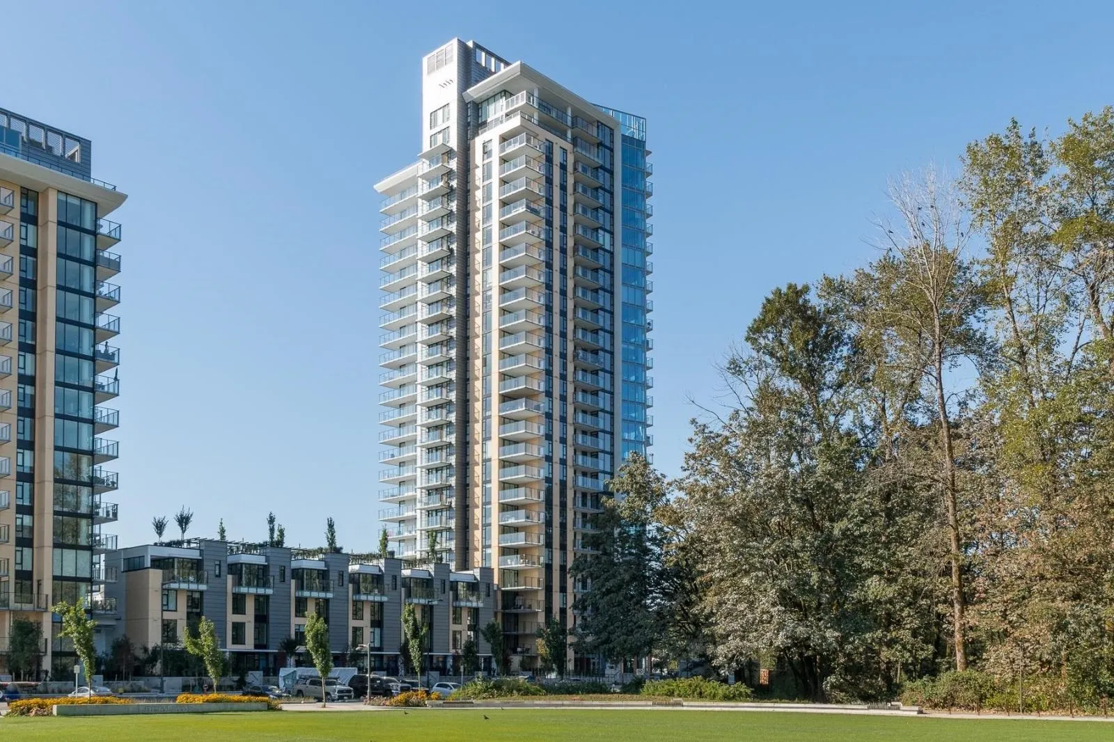 1401 Hunter Street #1002