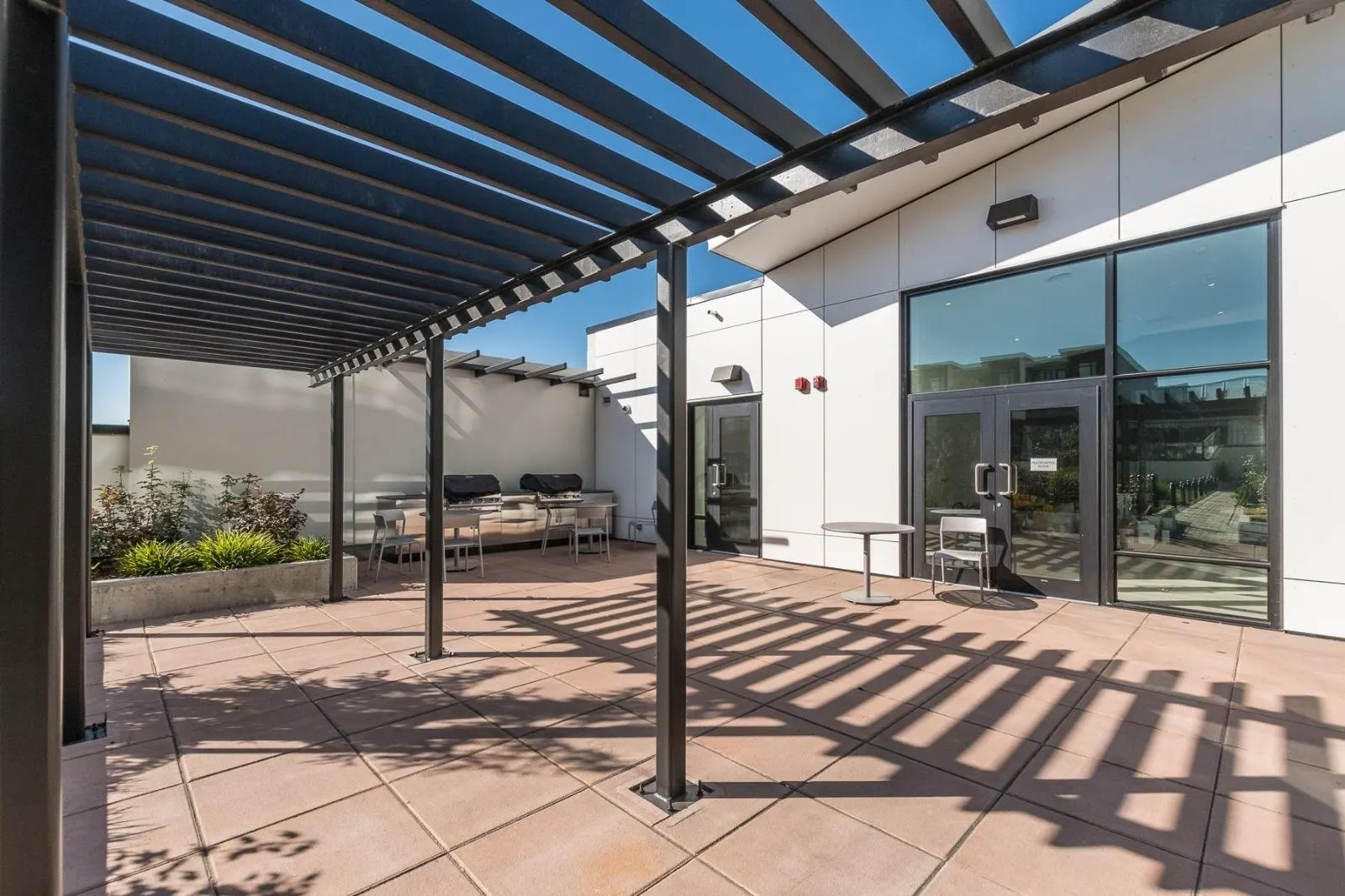 1401 Hunter Street #1002