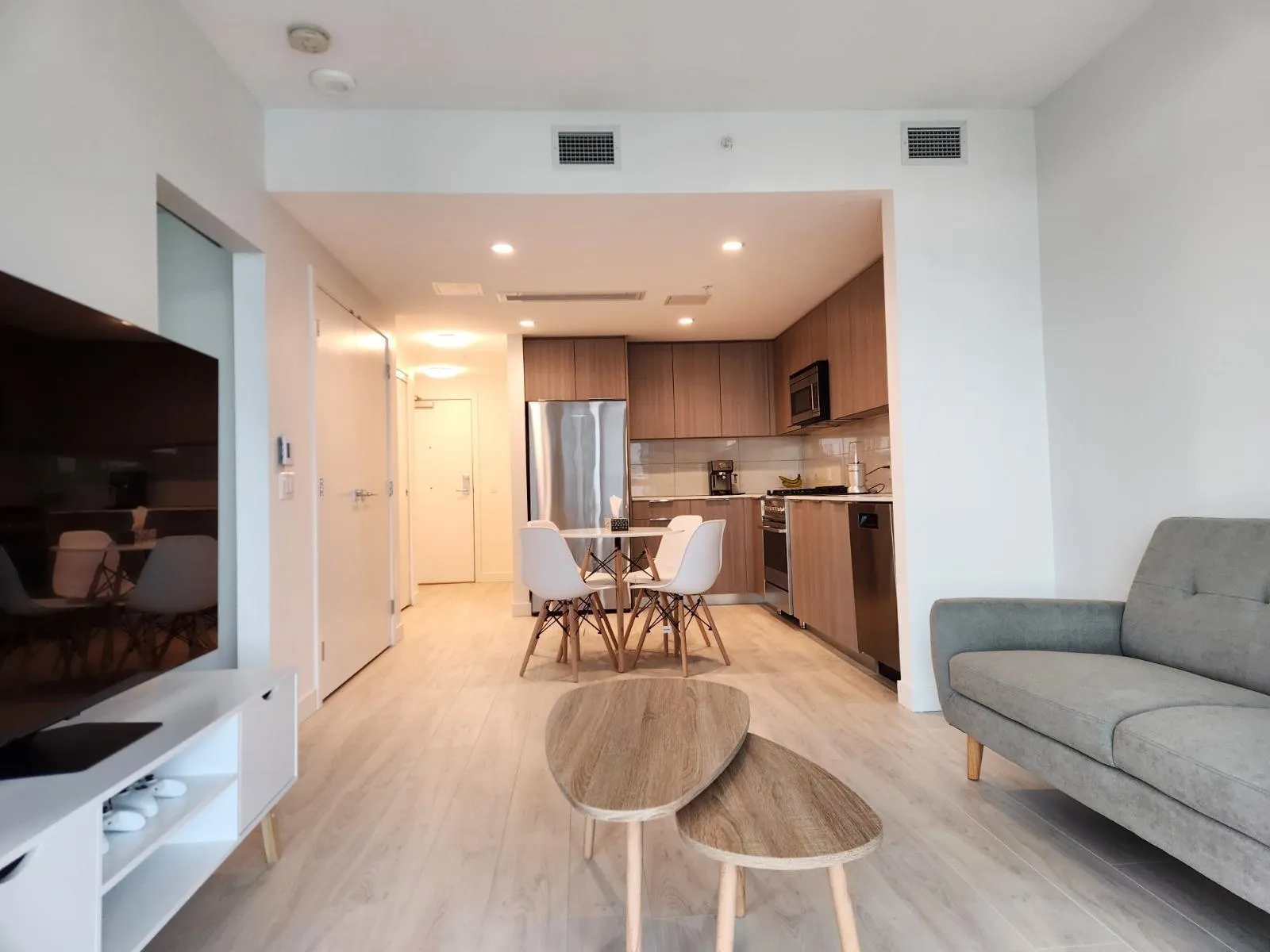 1401 Hunter Street #1002
