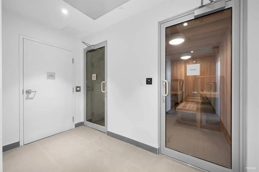 1401 Hunter Street #1002