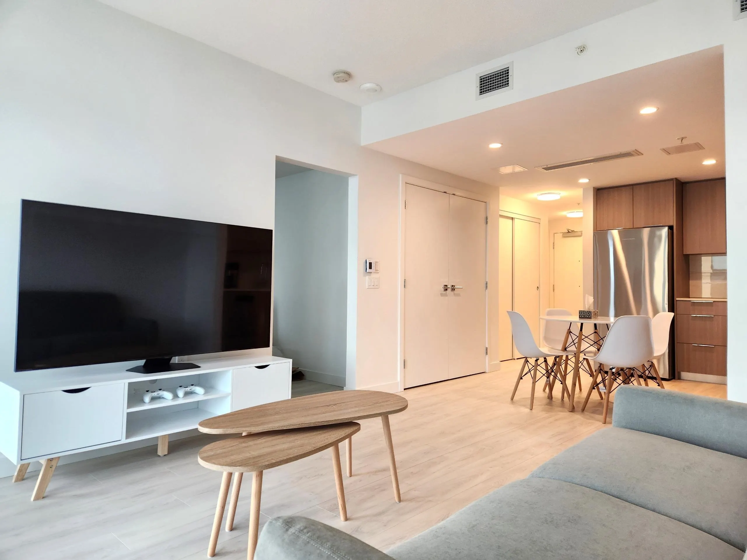 1401 Hunter Street #1002