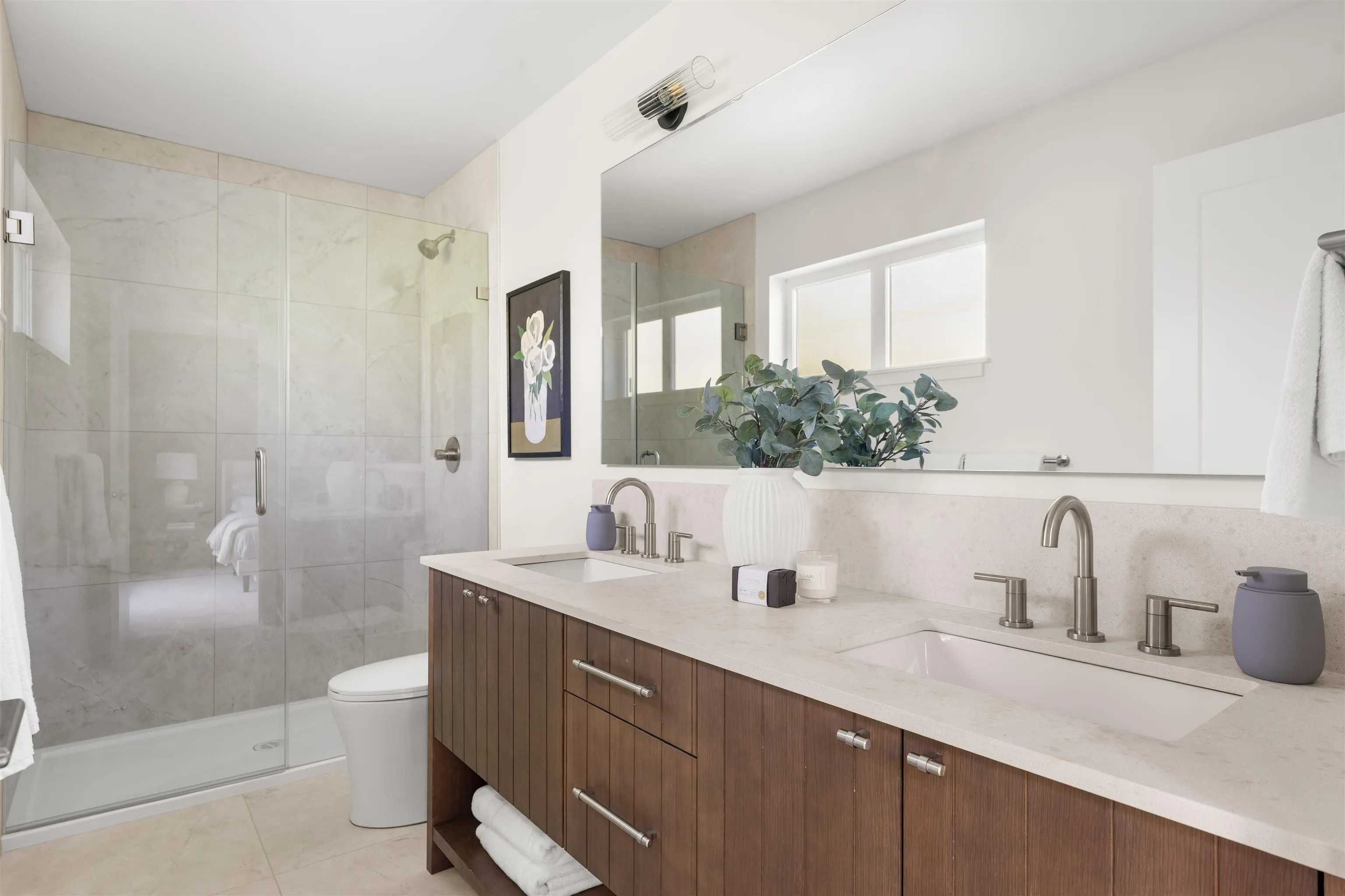 6828 208a Street #11