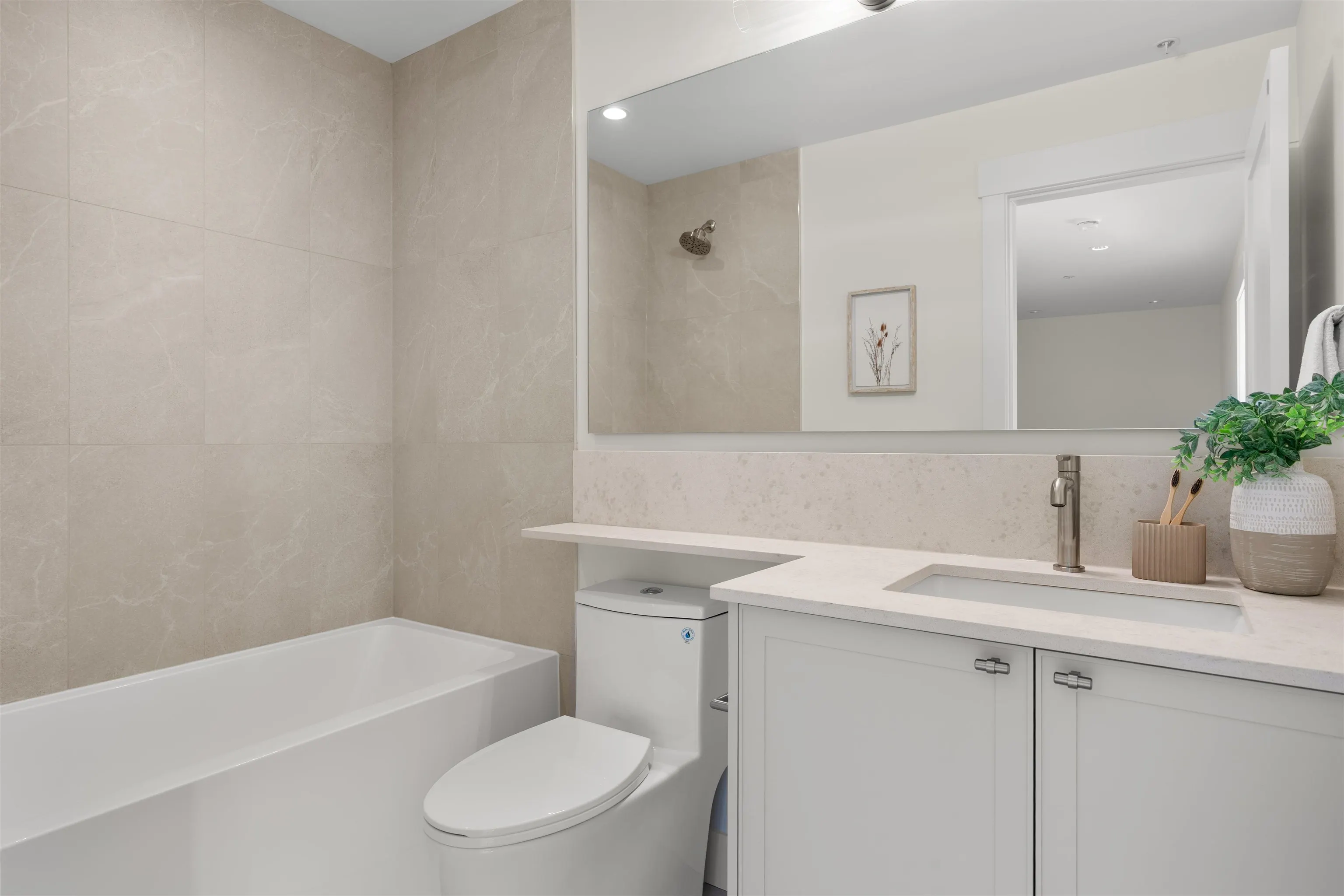 6828 208a Street #11