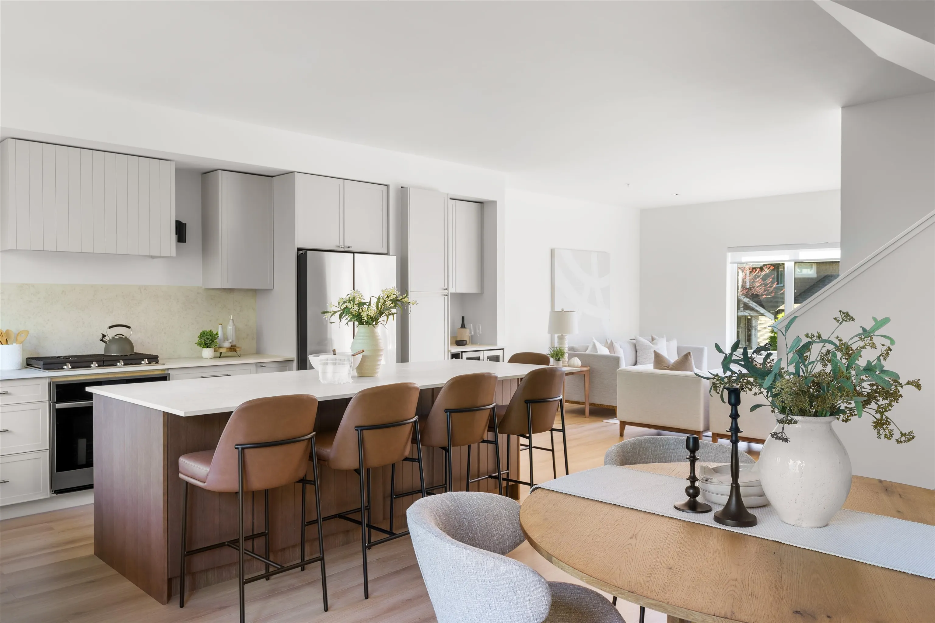 6828 208a Street #11