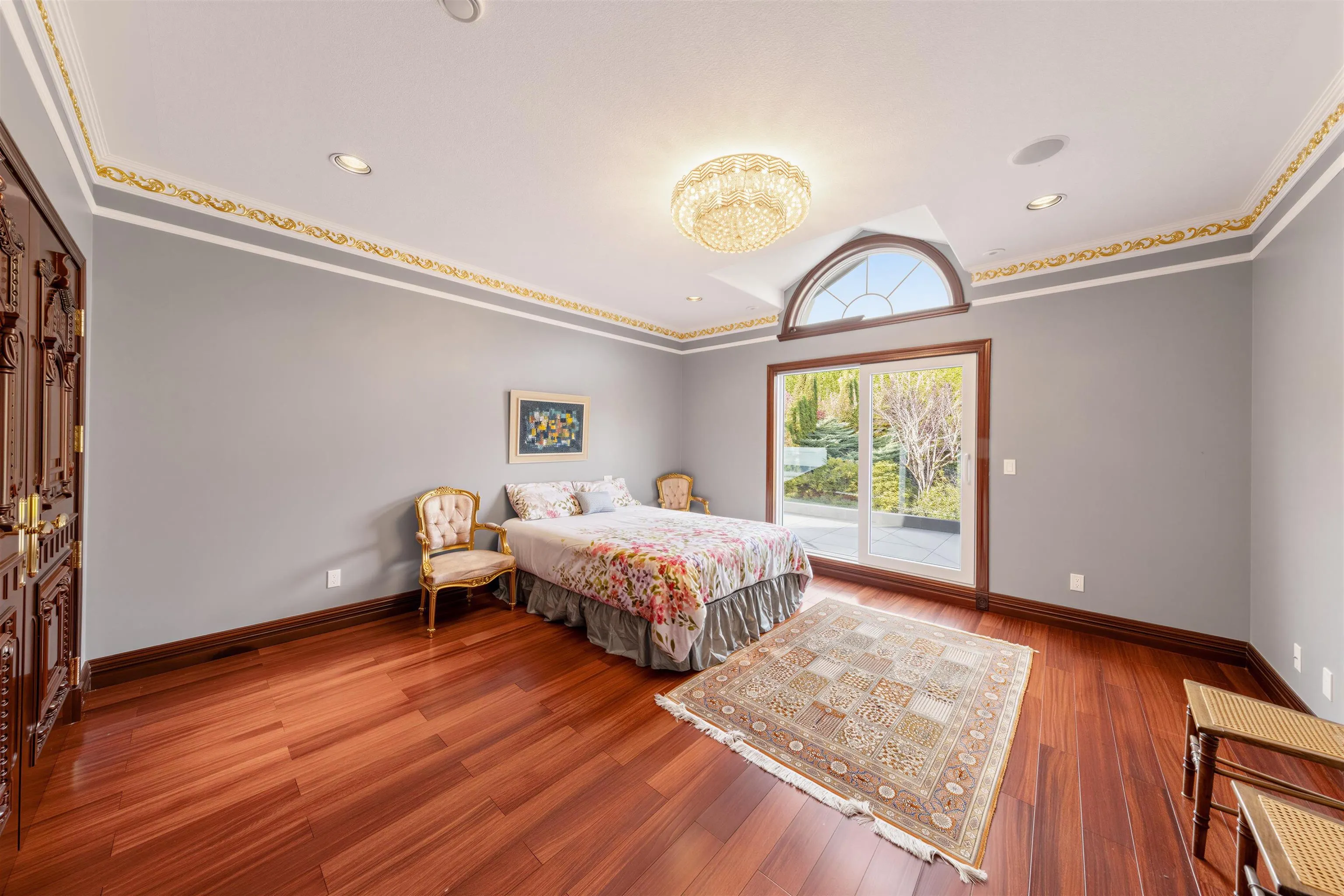 690 Fairmile Road
