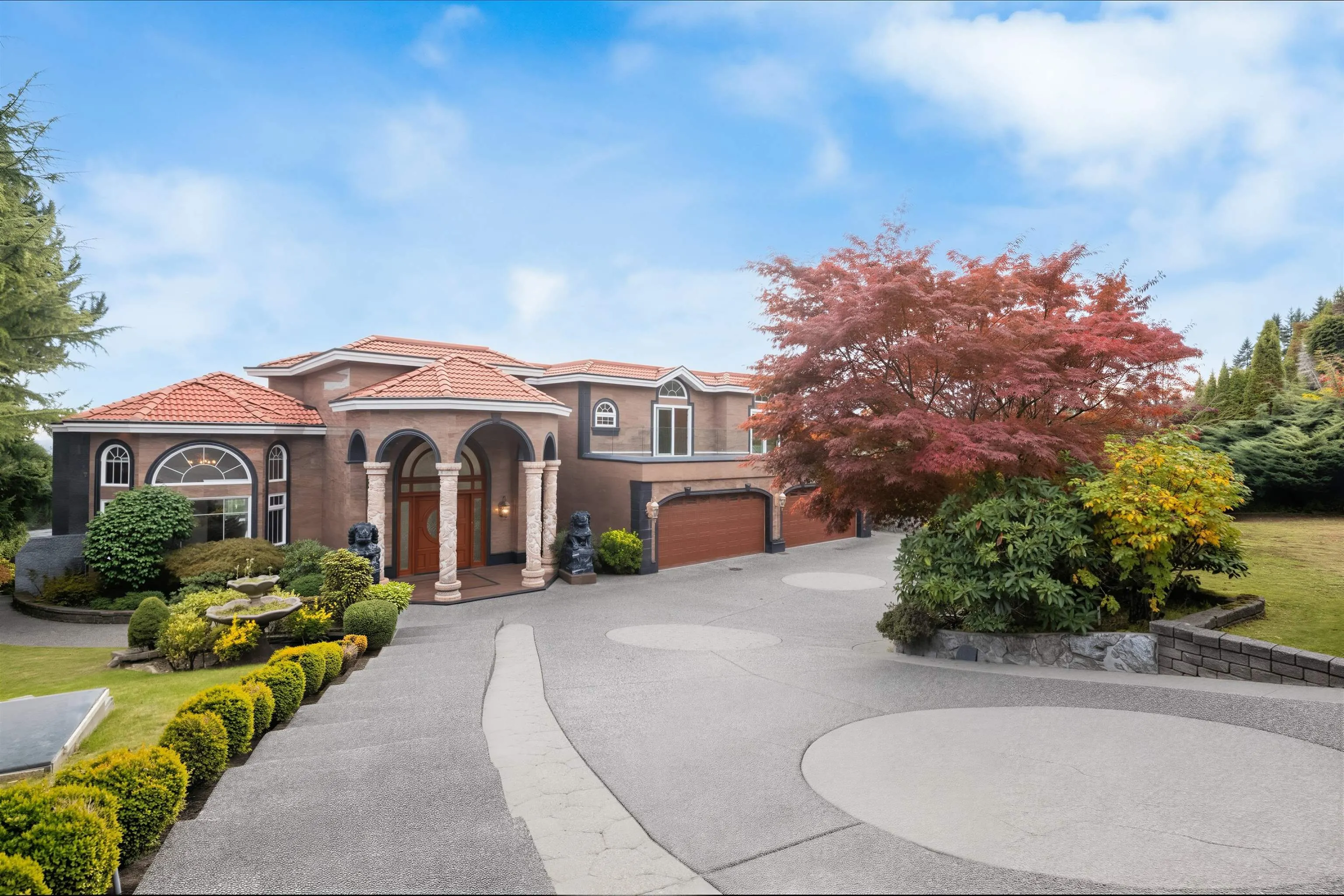 690 Fairmile Road