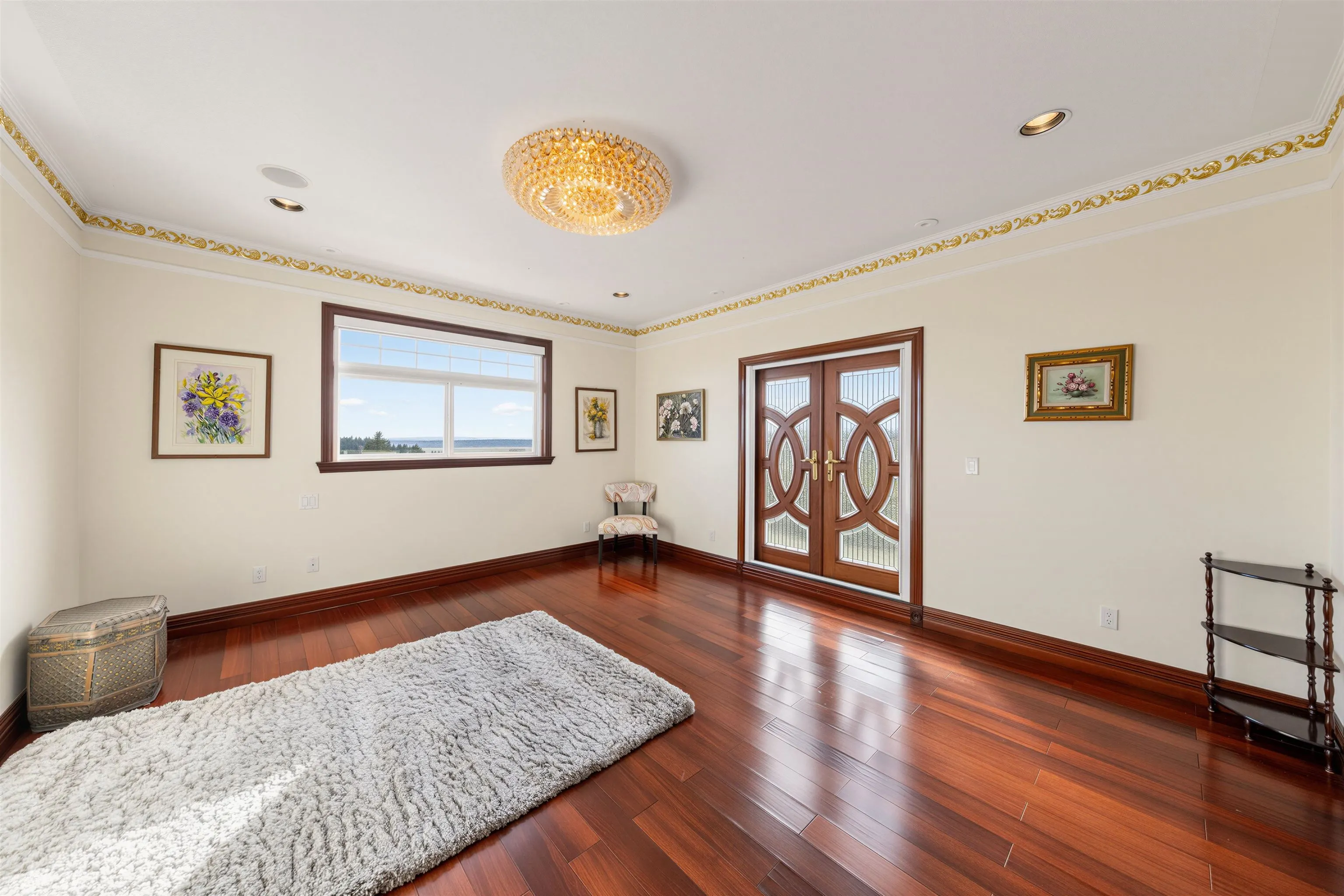 690 Fairmile Road