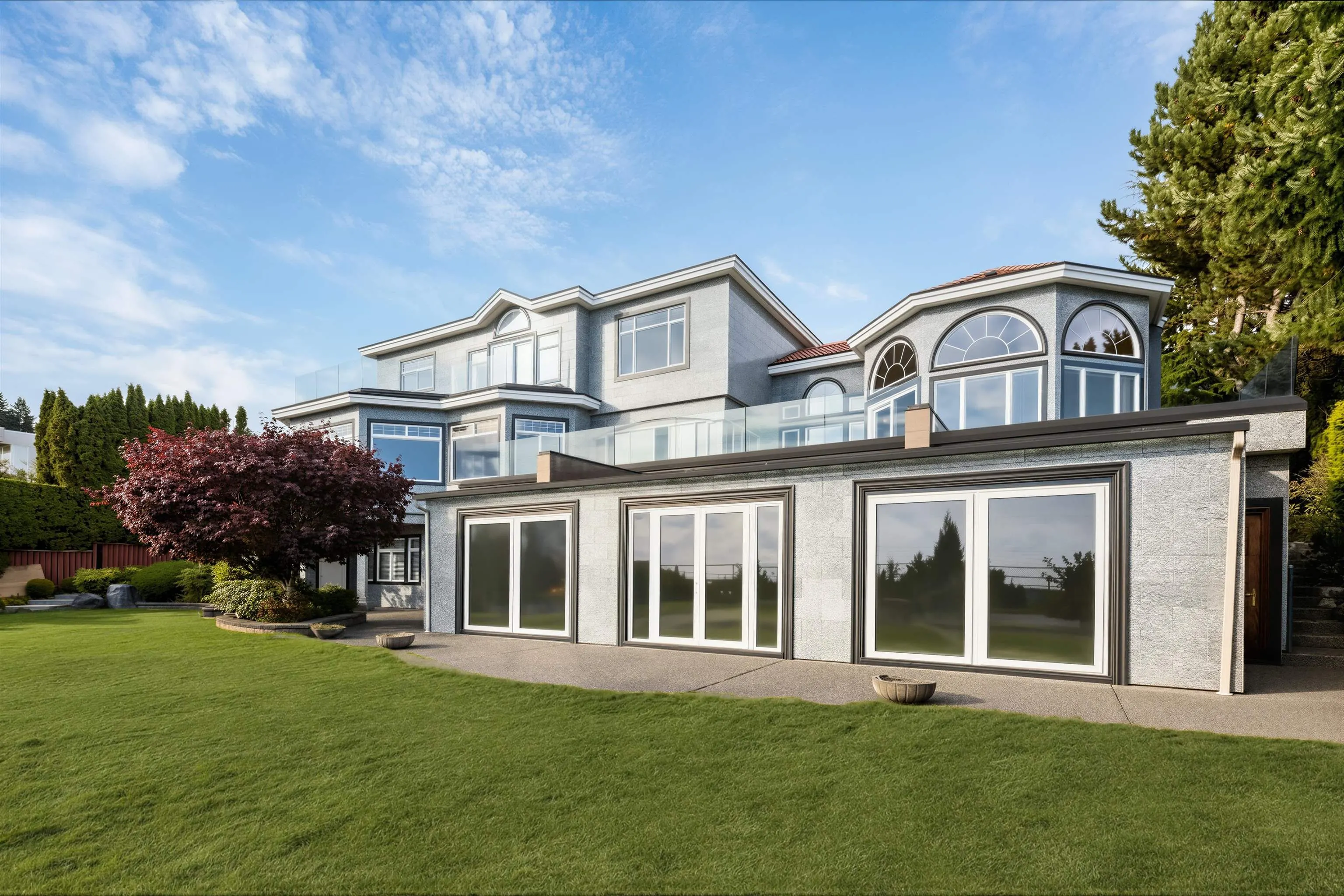 690 Fairmile Road