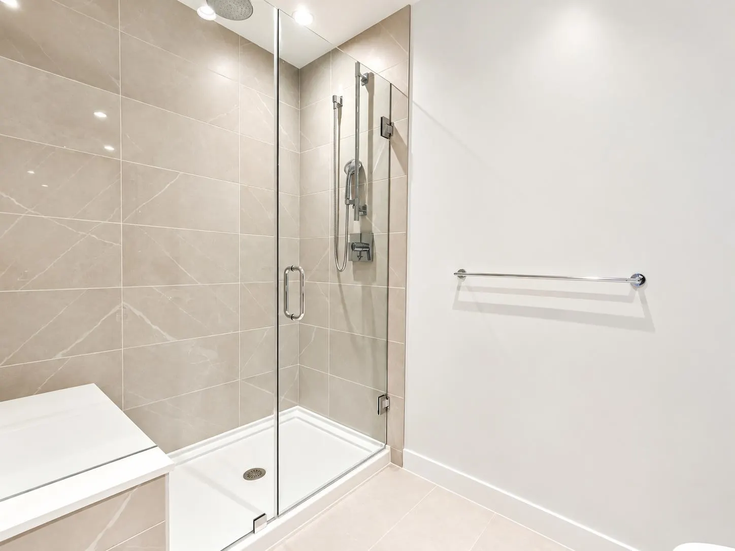 5380 Crooked Branch Road #509