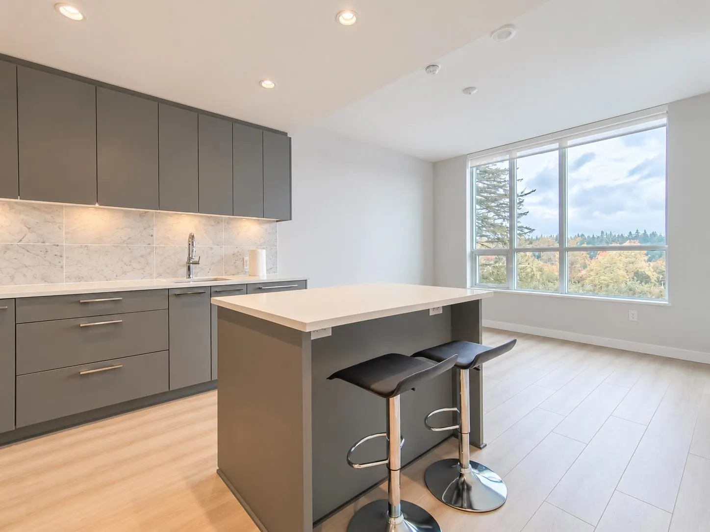 5380 Crooked Branch Road #509