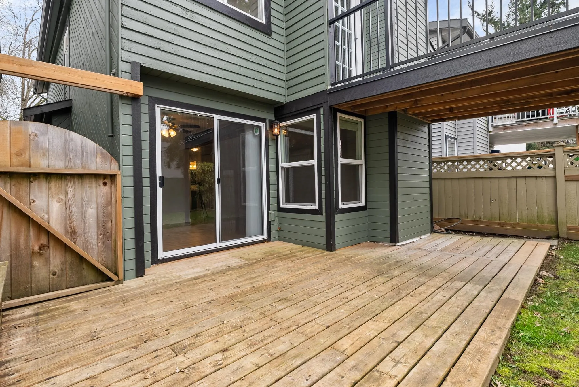 232 Davis Crescent