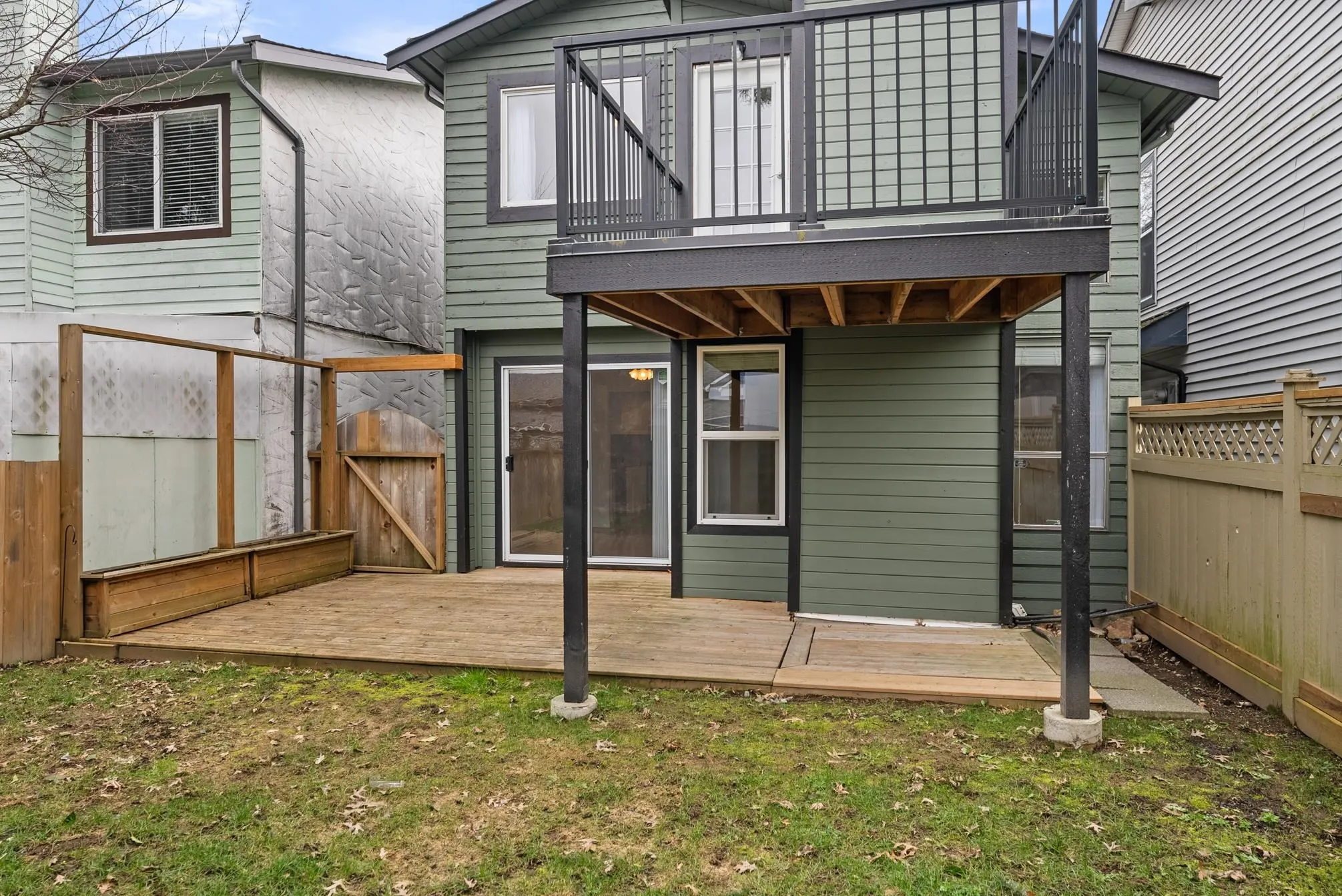 232 Davis Crescent