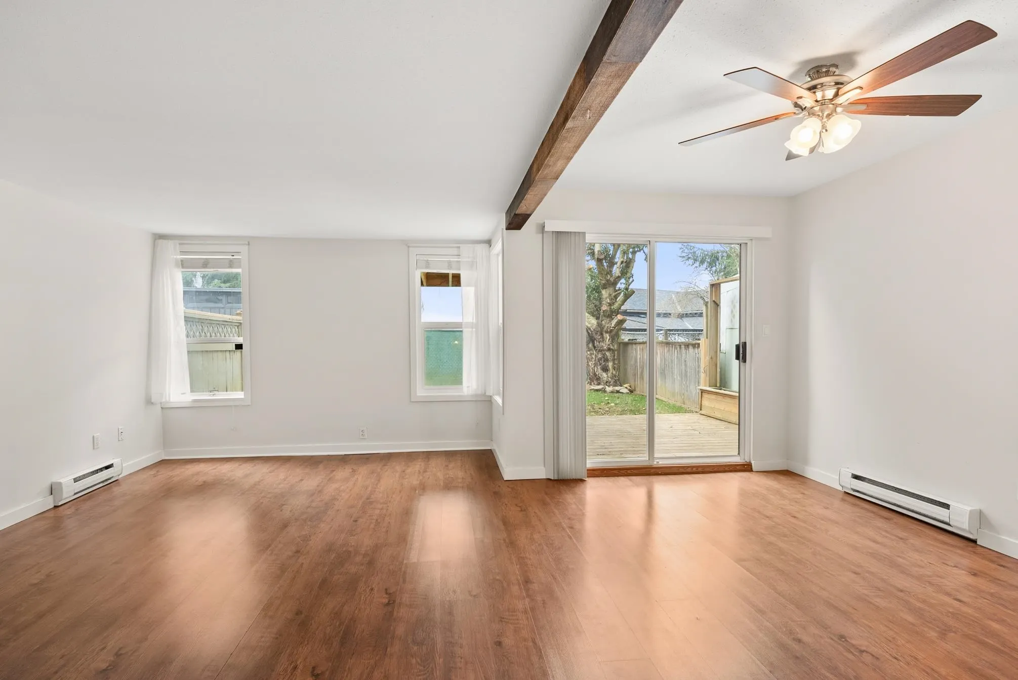 232 Davis Crescent