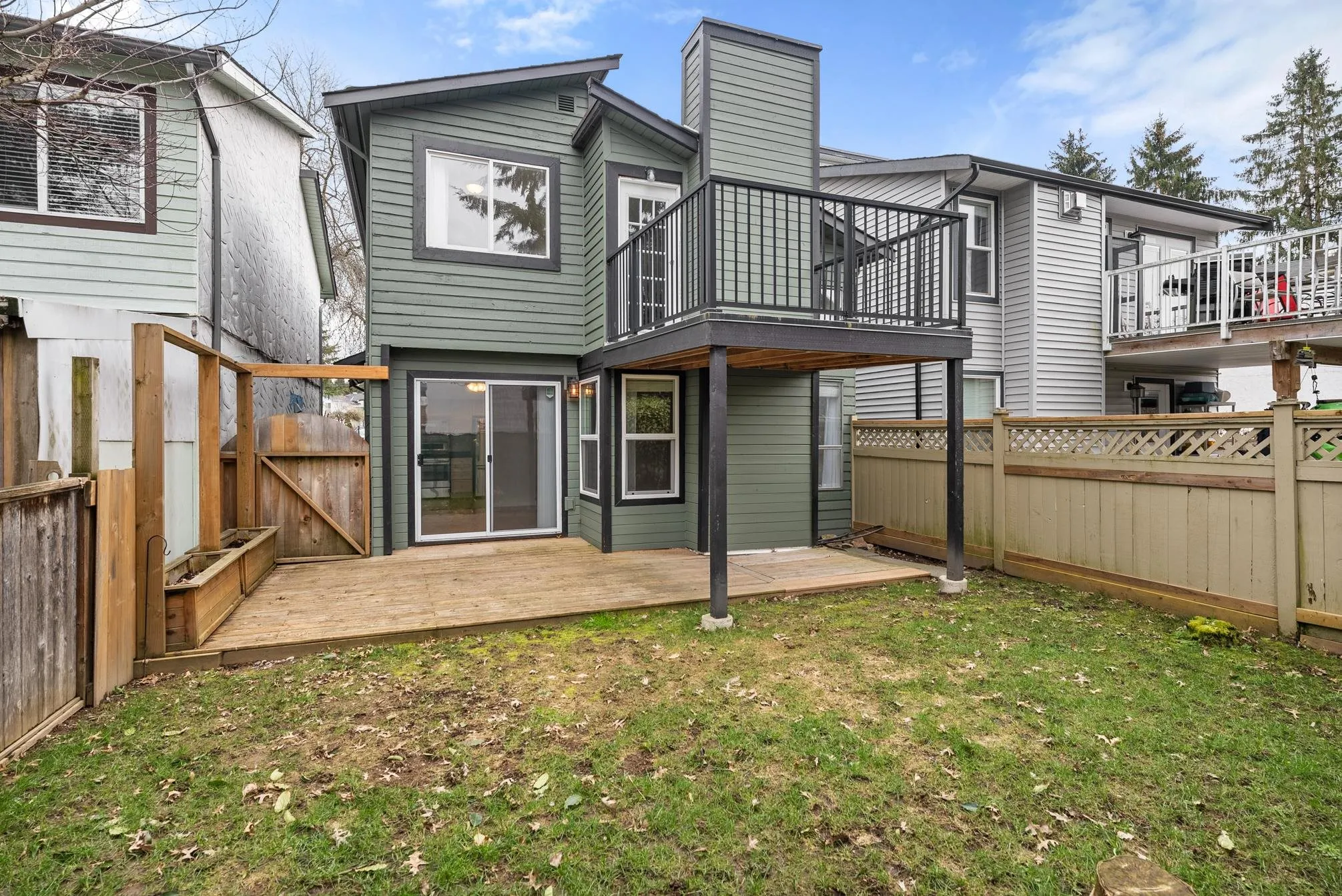 232 Davis Crescent