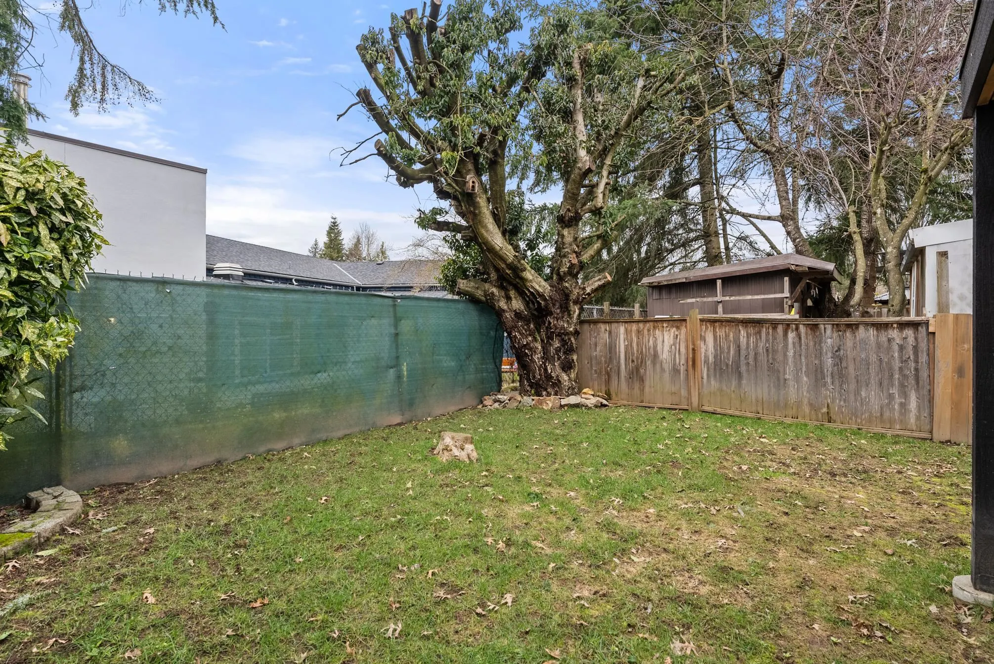 232 Davis Crescent