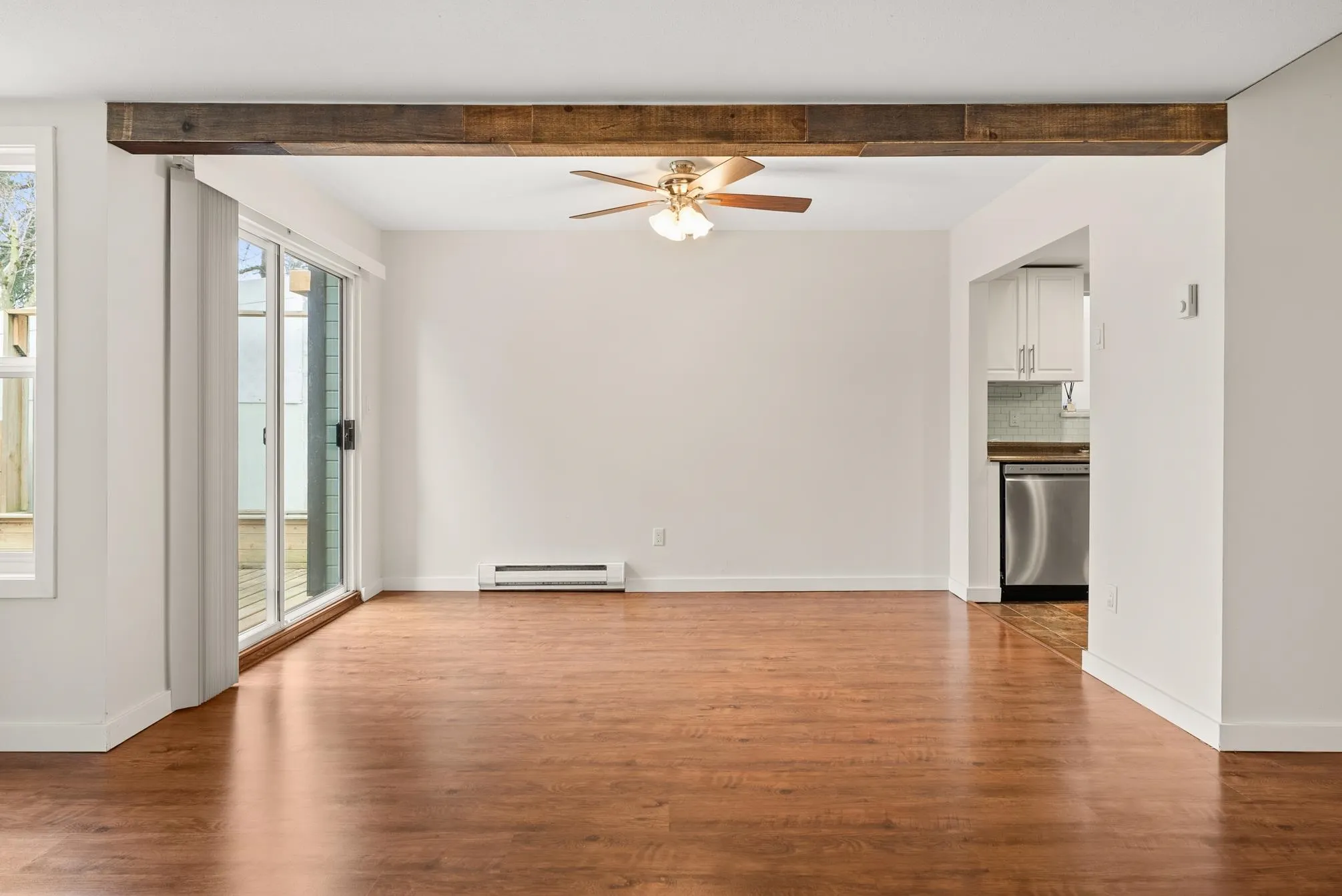 232 Davis Crescent
