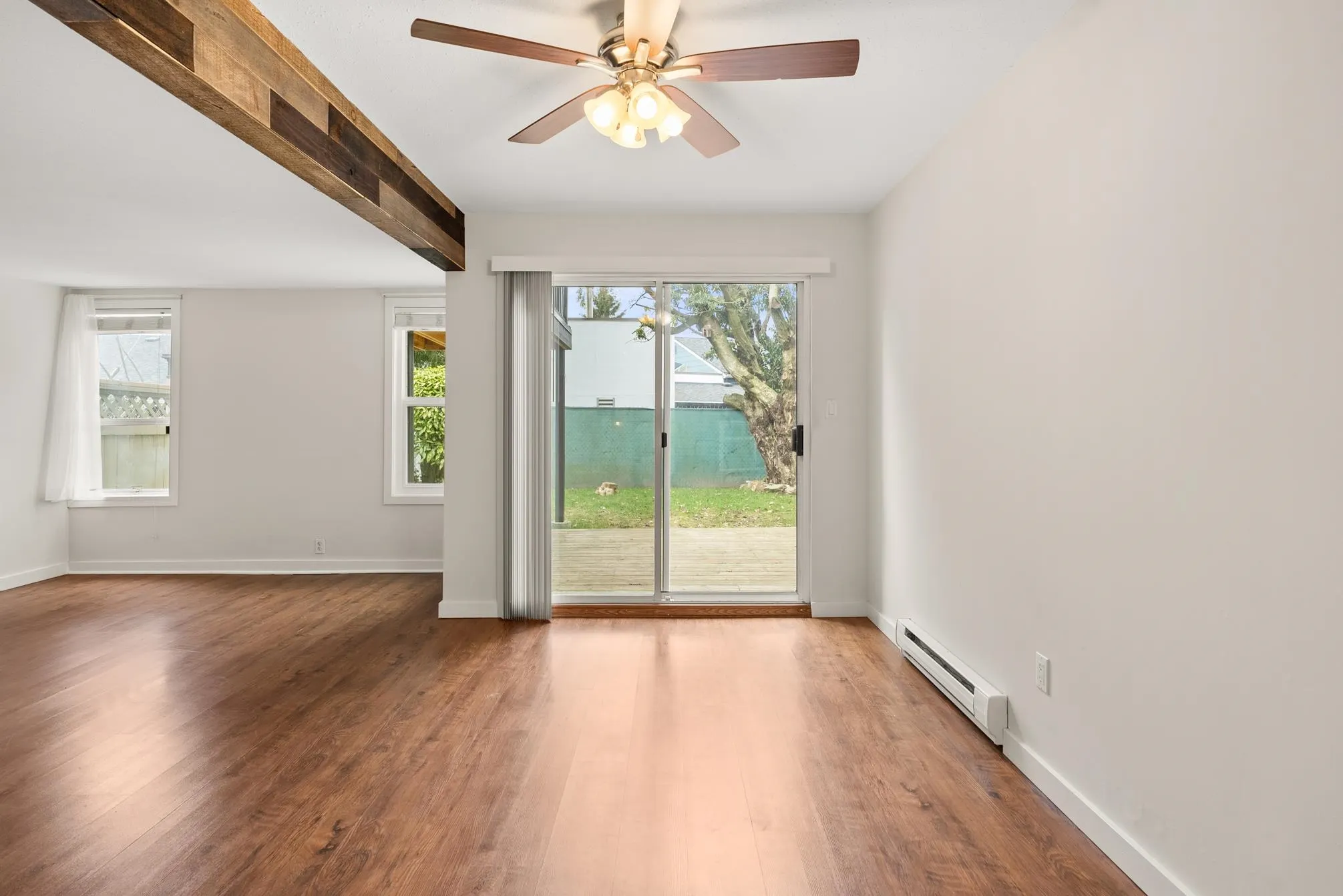 232 Davis Crescent