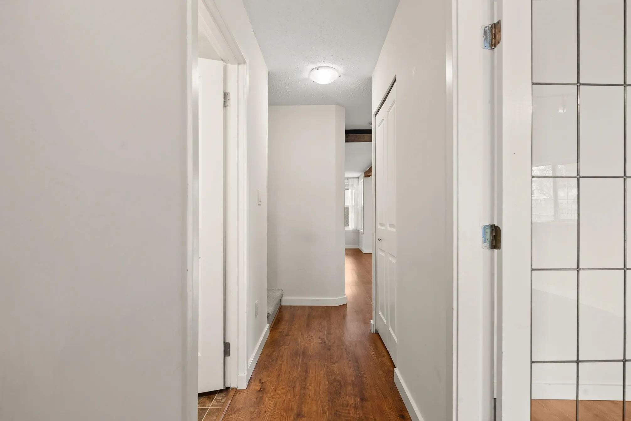 232 Davis Crescent
