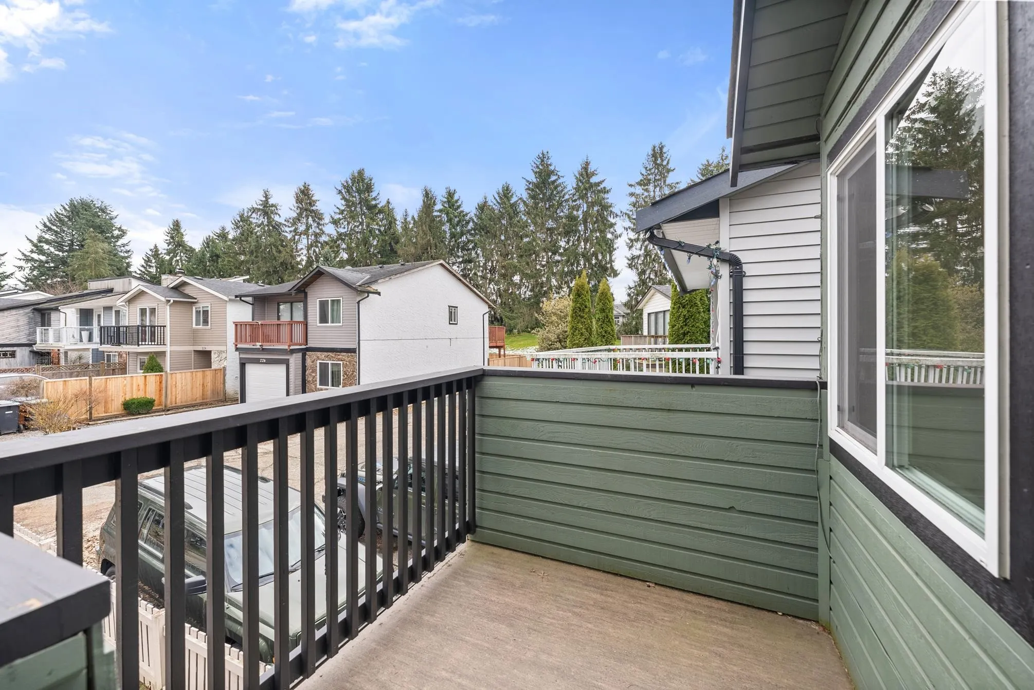 232 Davis Crescent
