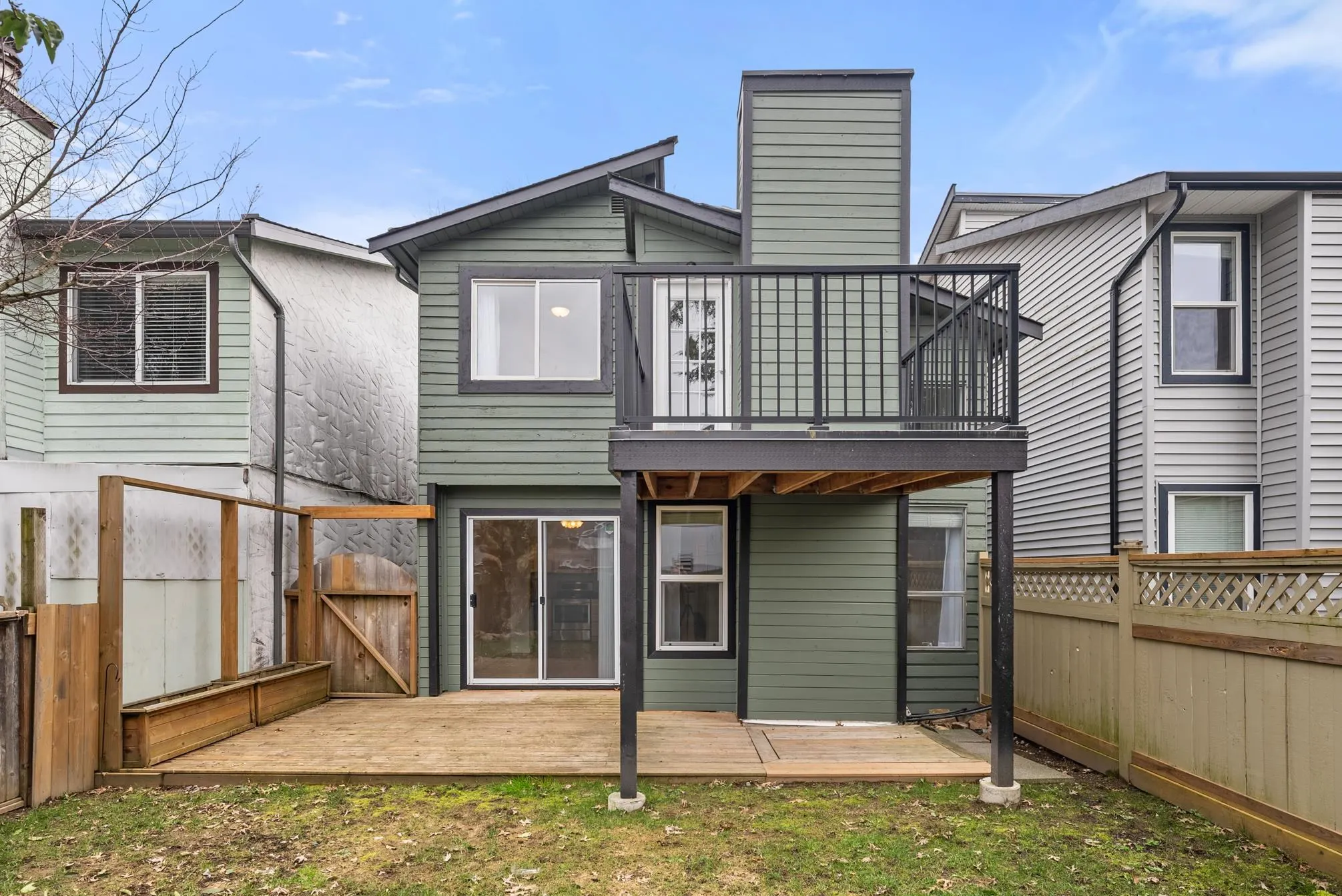 232 Davis Crescent