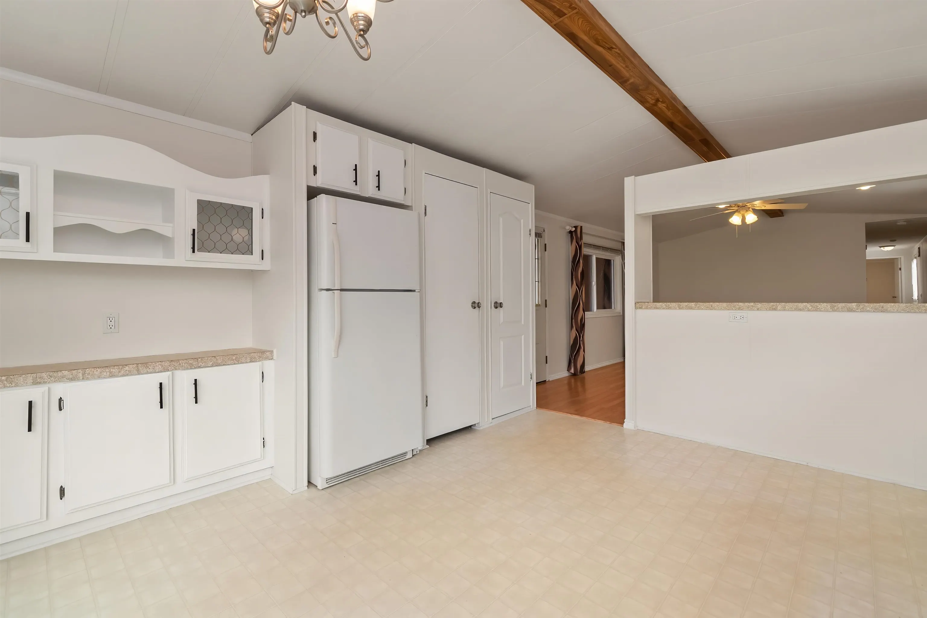 6338 Vedder Road #129