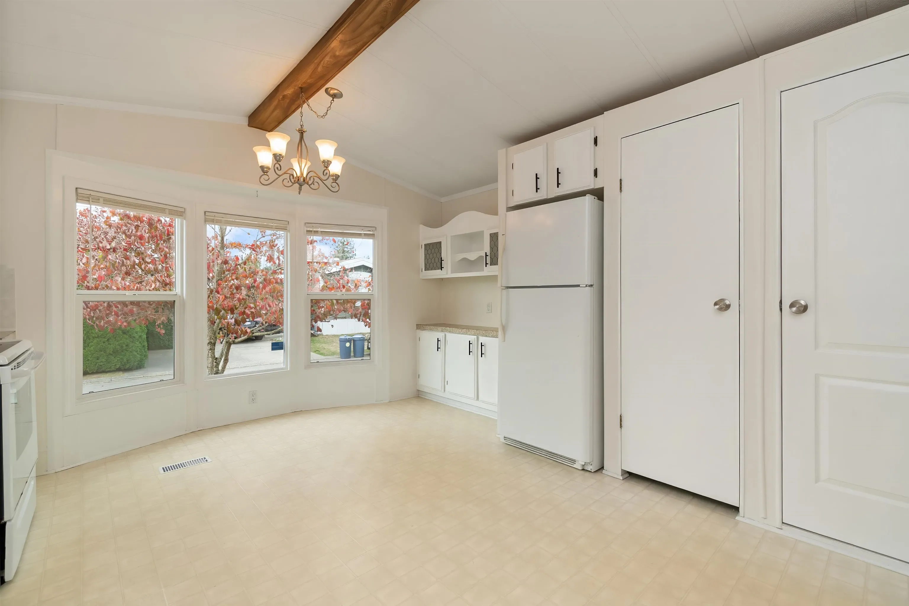 6338 Vedder Road #129