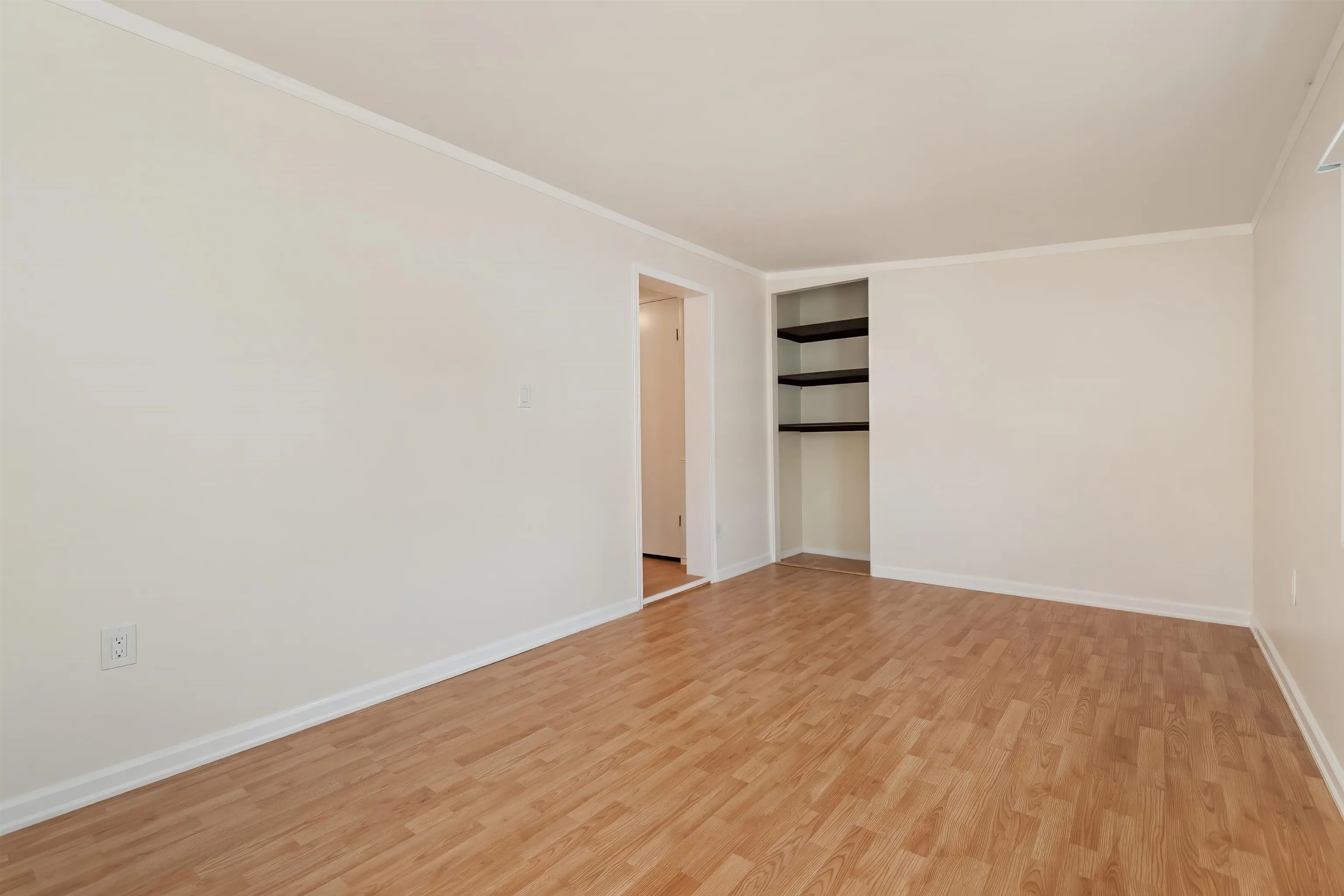 6338 Vedder Road #129