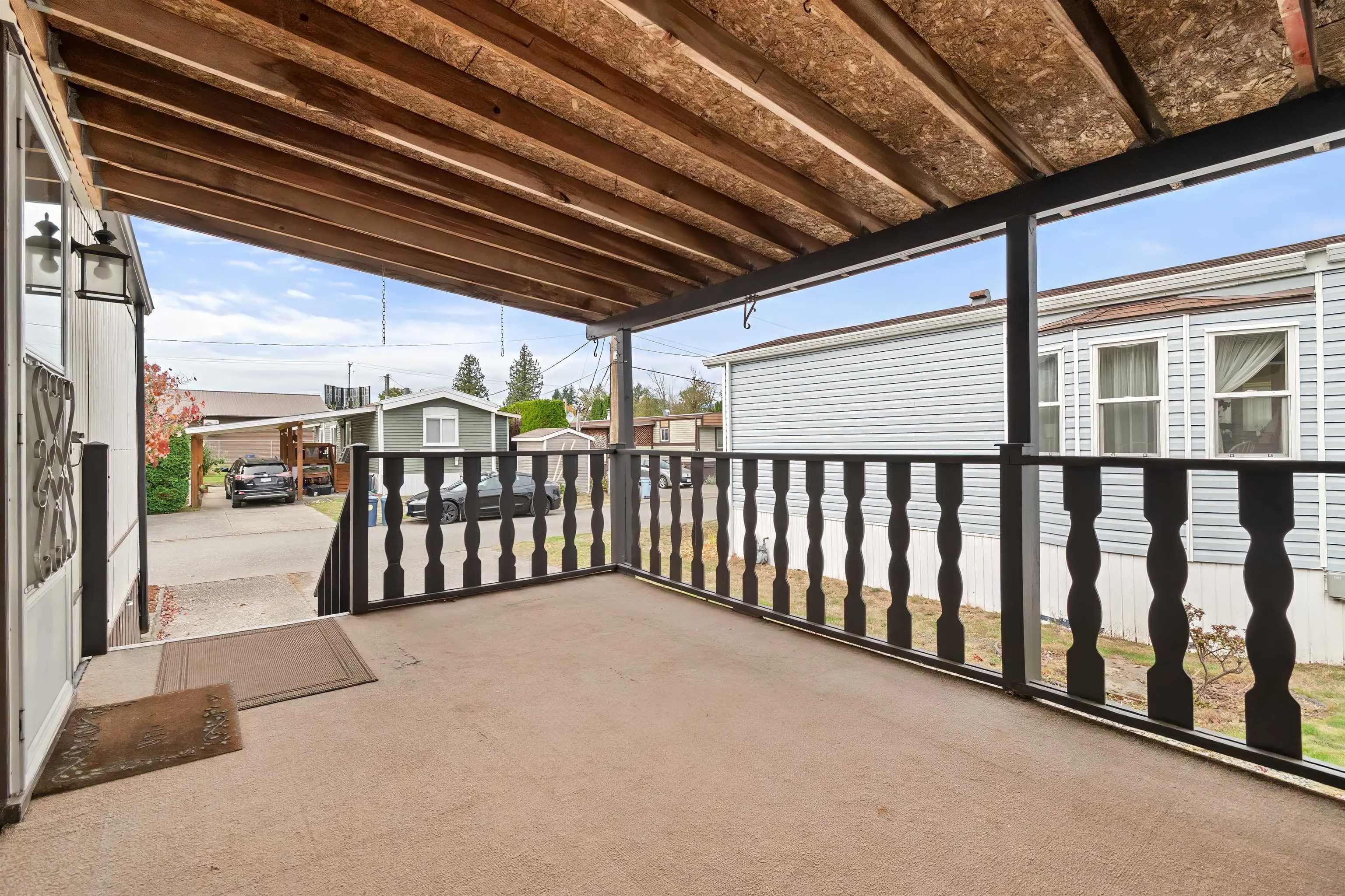 6338 Vedder Road #129