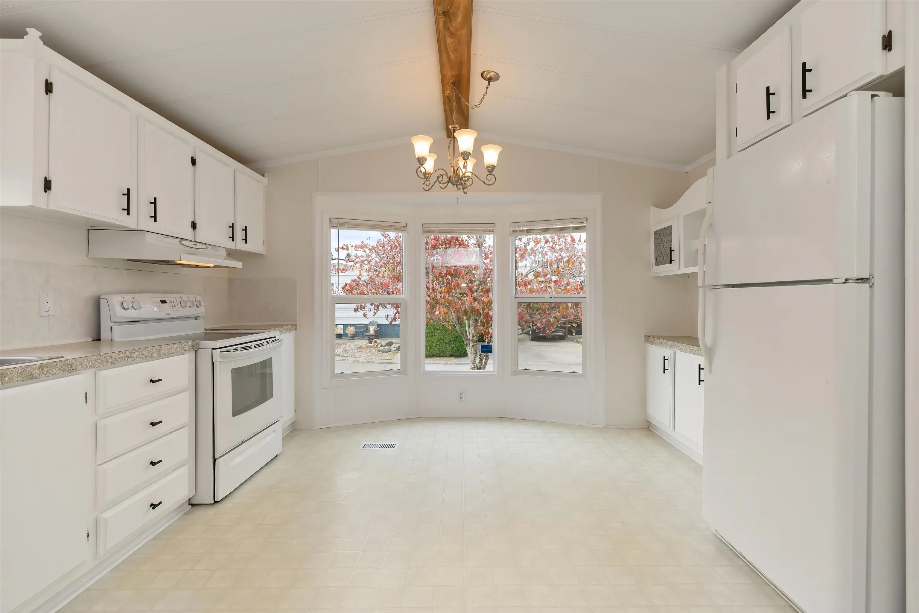 6338 Vedder Road #129
