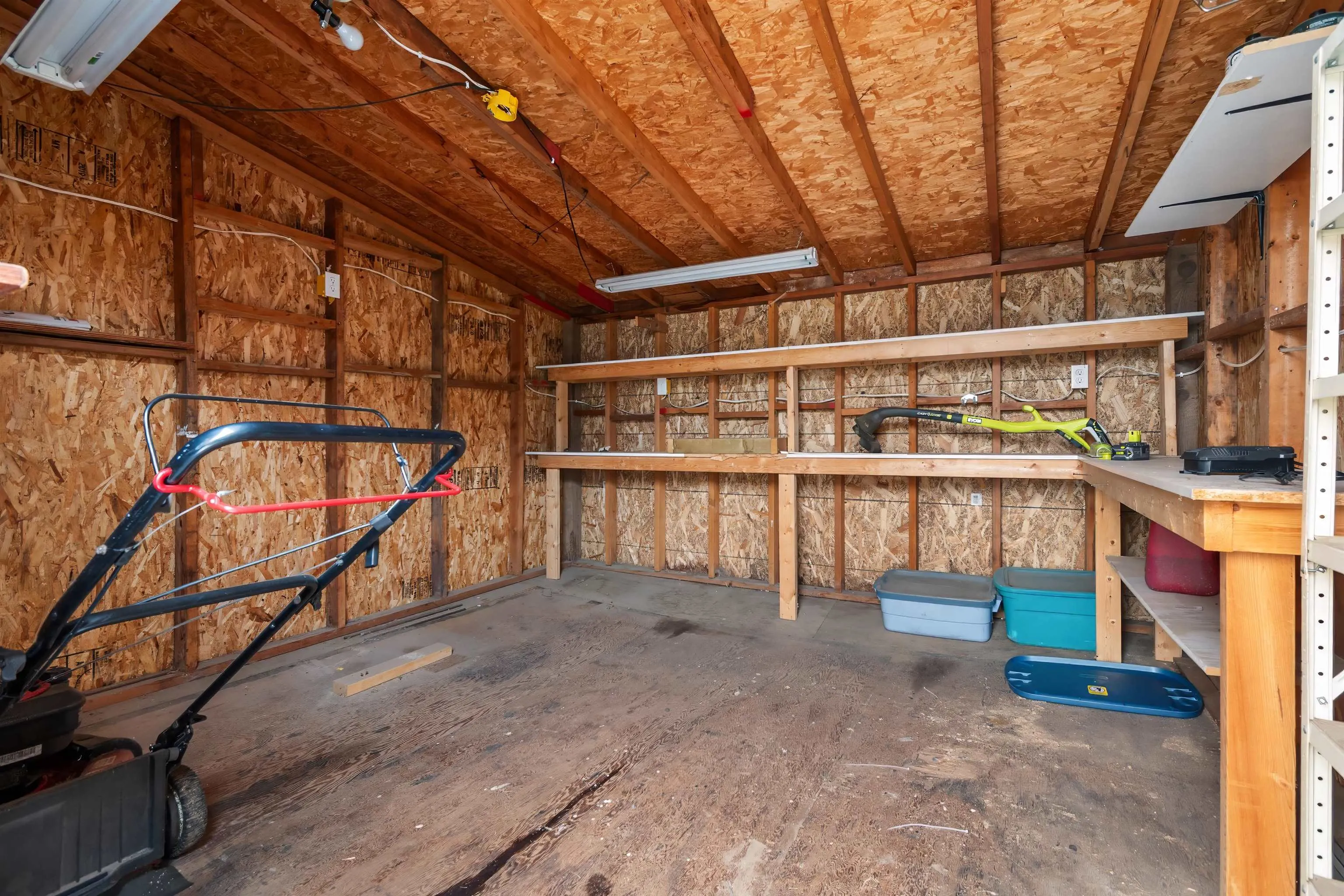 6338 Vedder Road #129