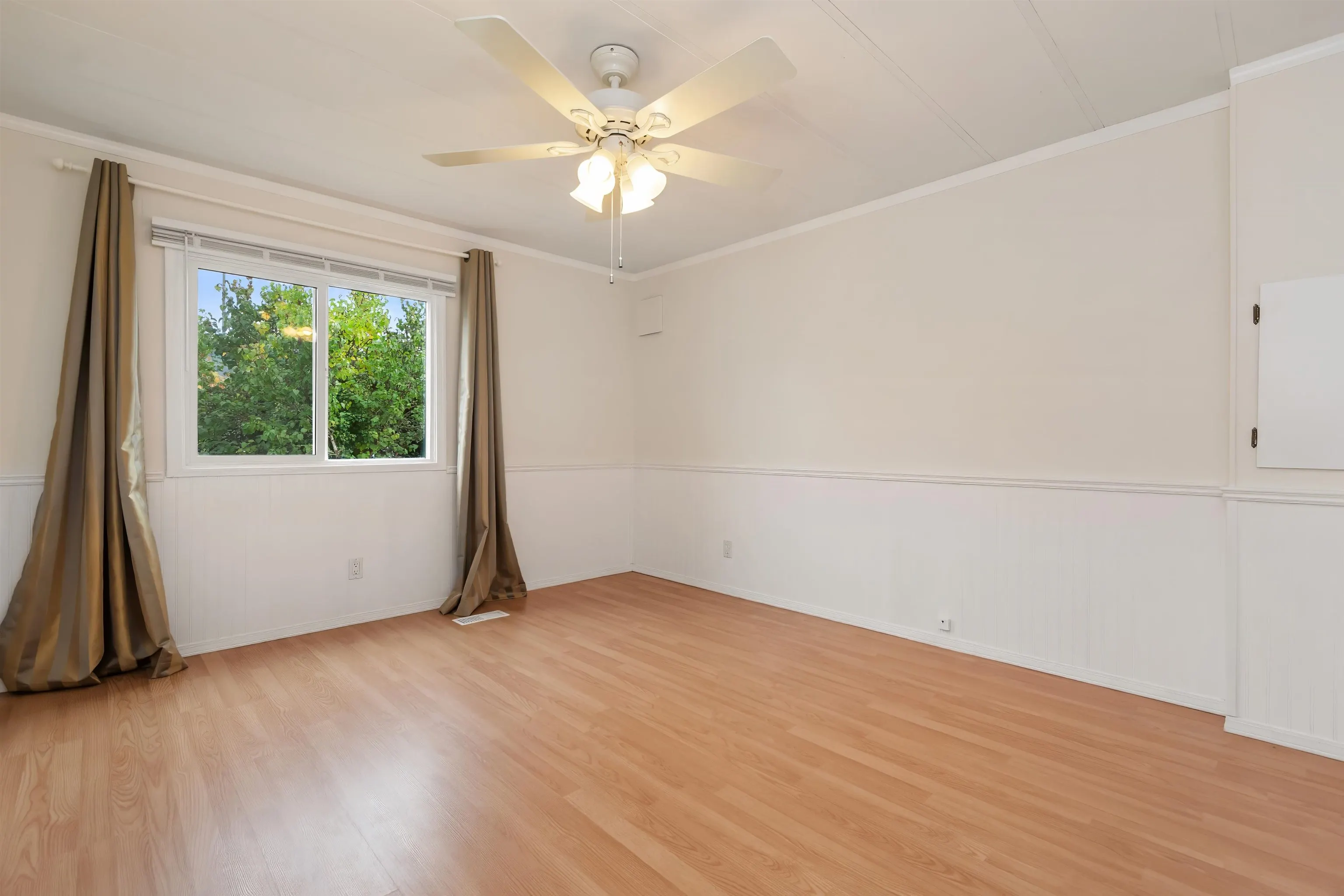 6338 Vedder Road #129