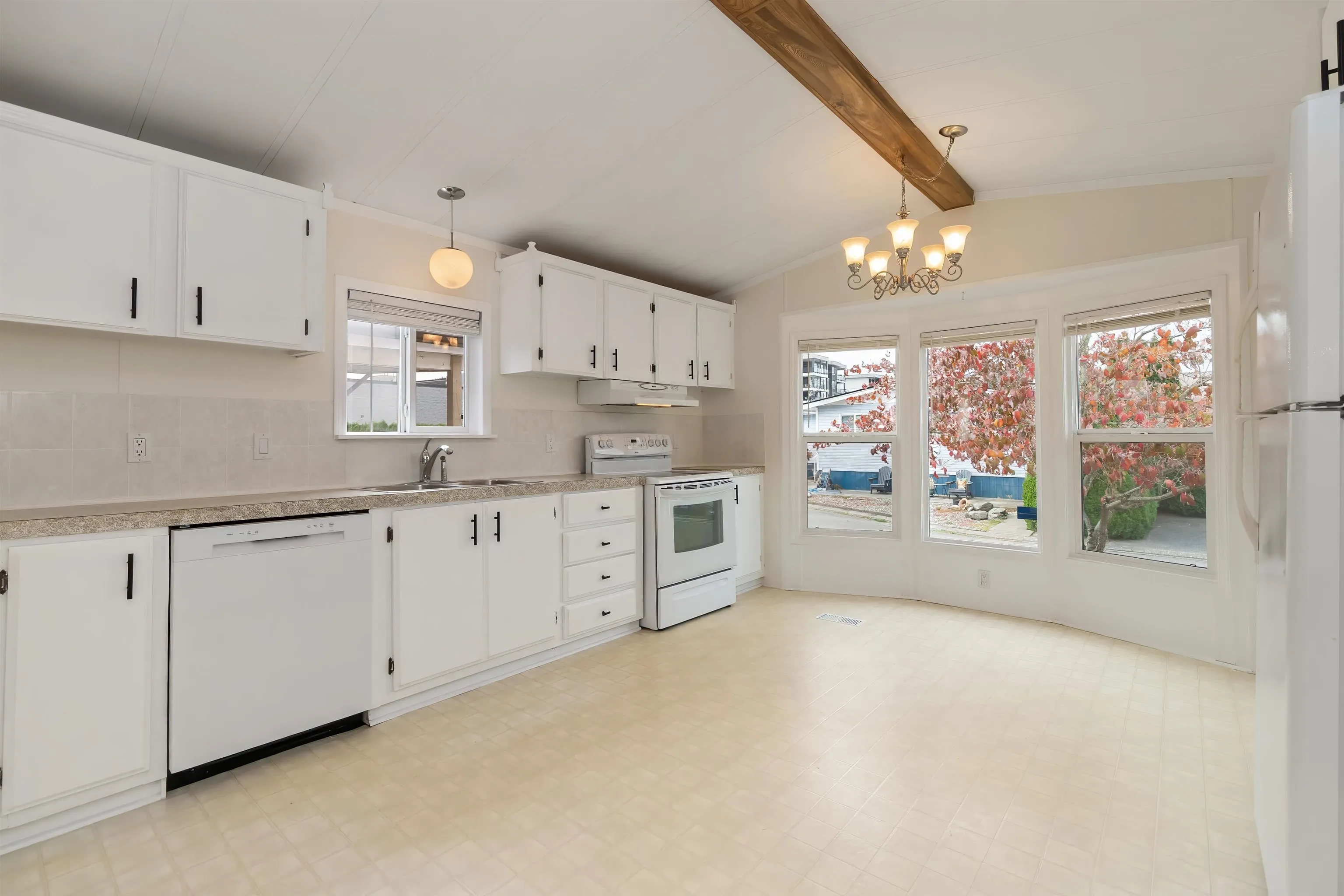 6338 Vedder Road #129