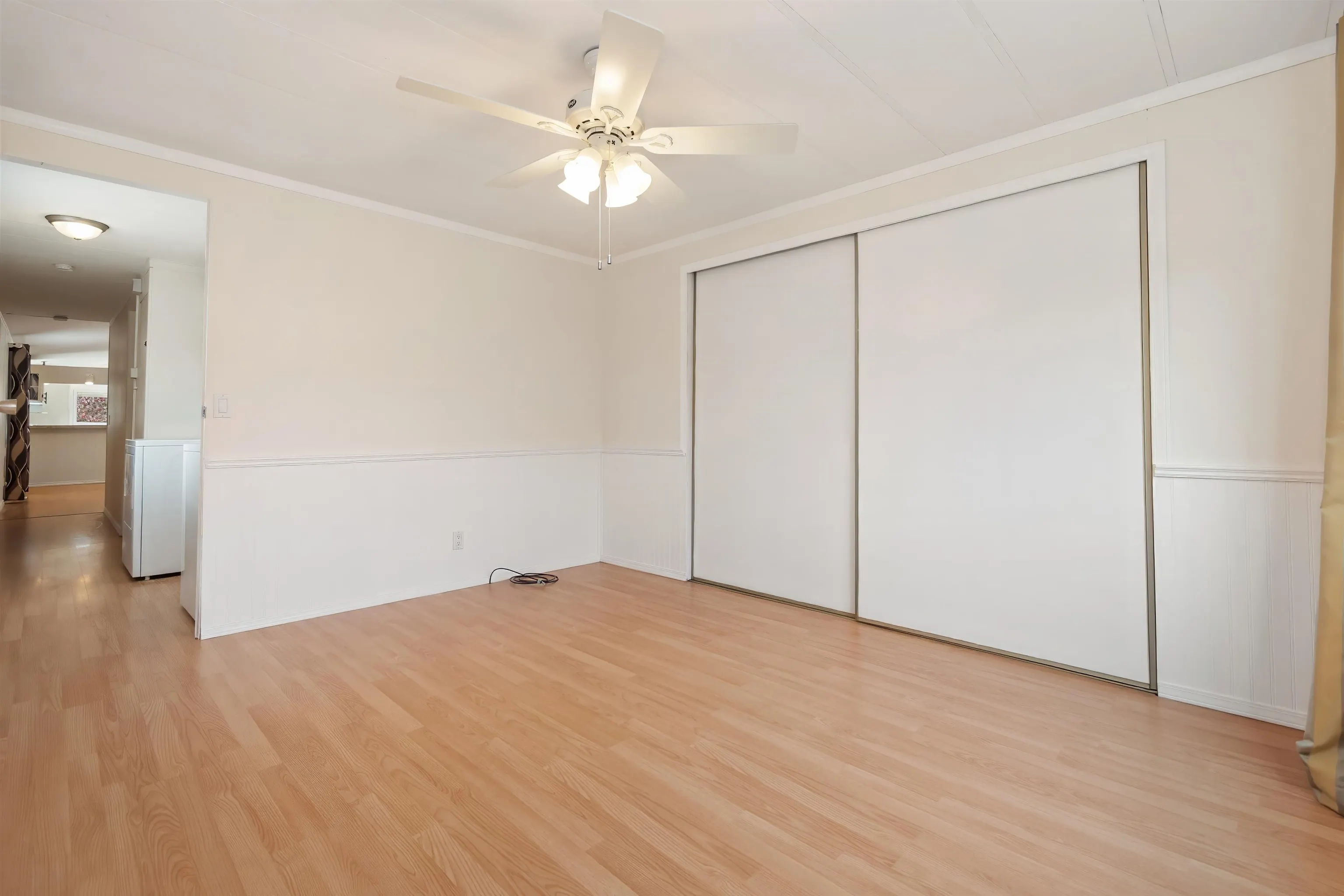 6338 Vedder Road #129