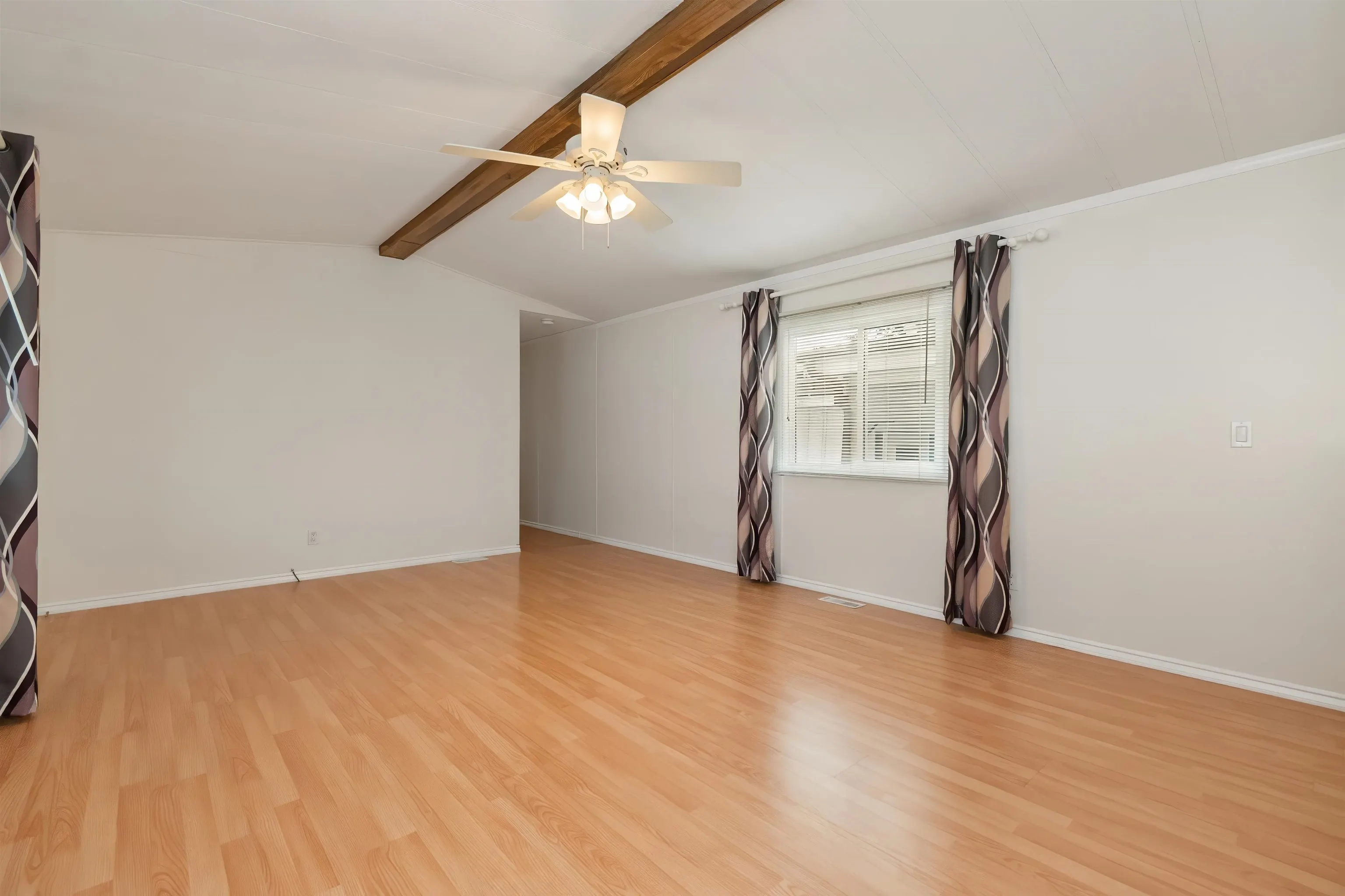 6338 Vedder Road #129