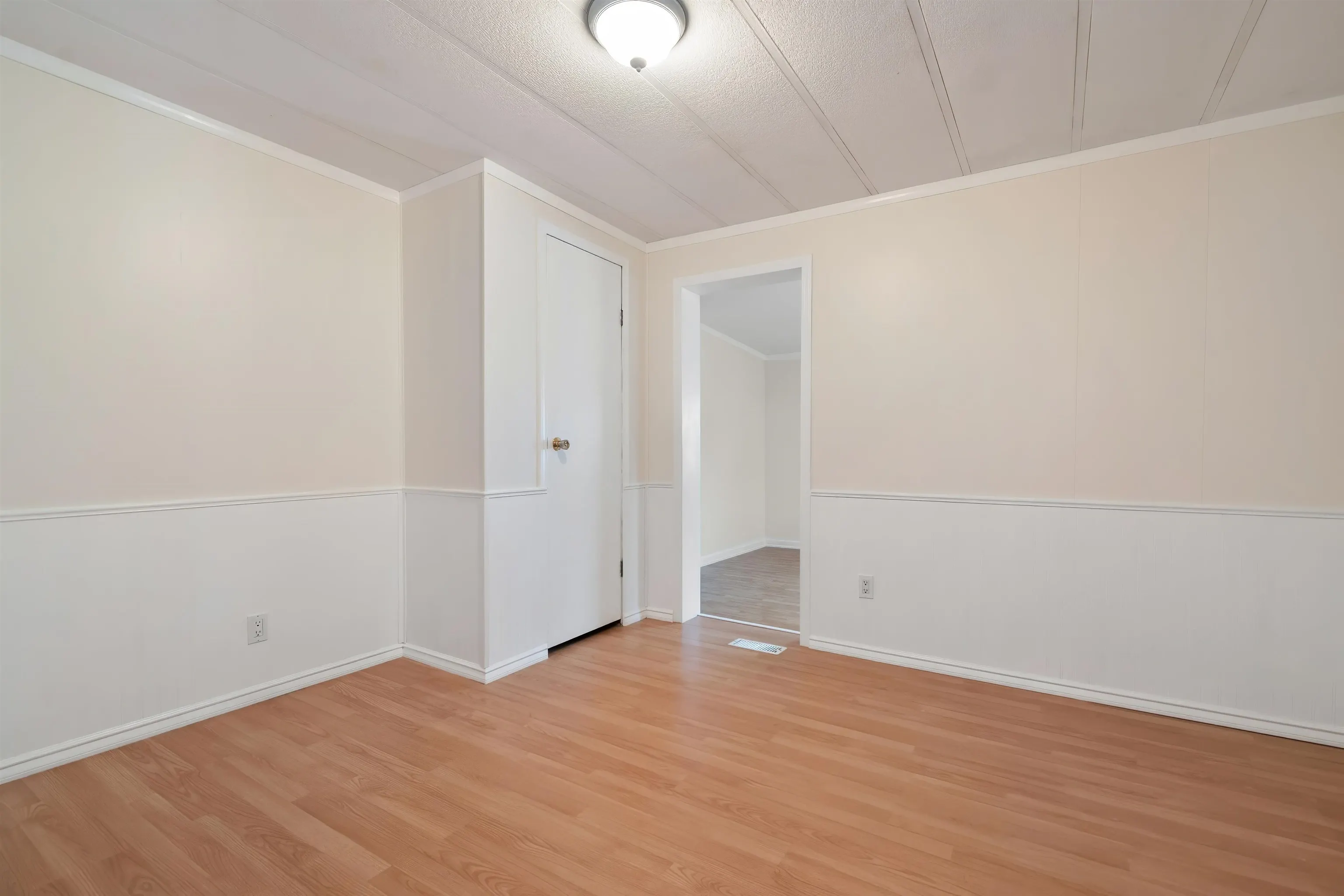 6338 Vedder Road #129