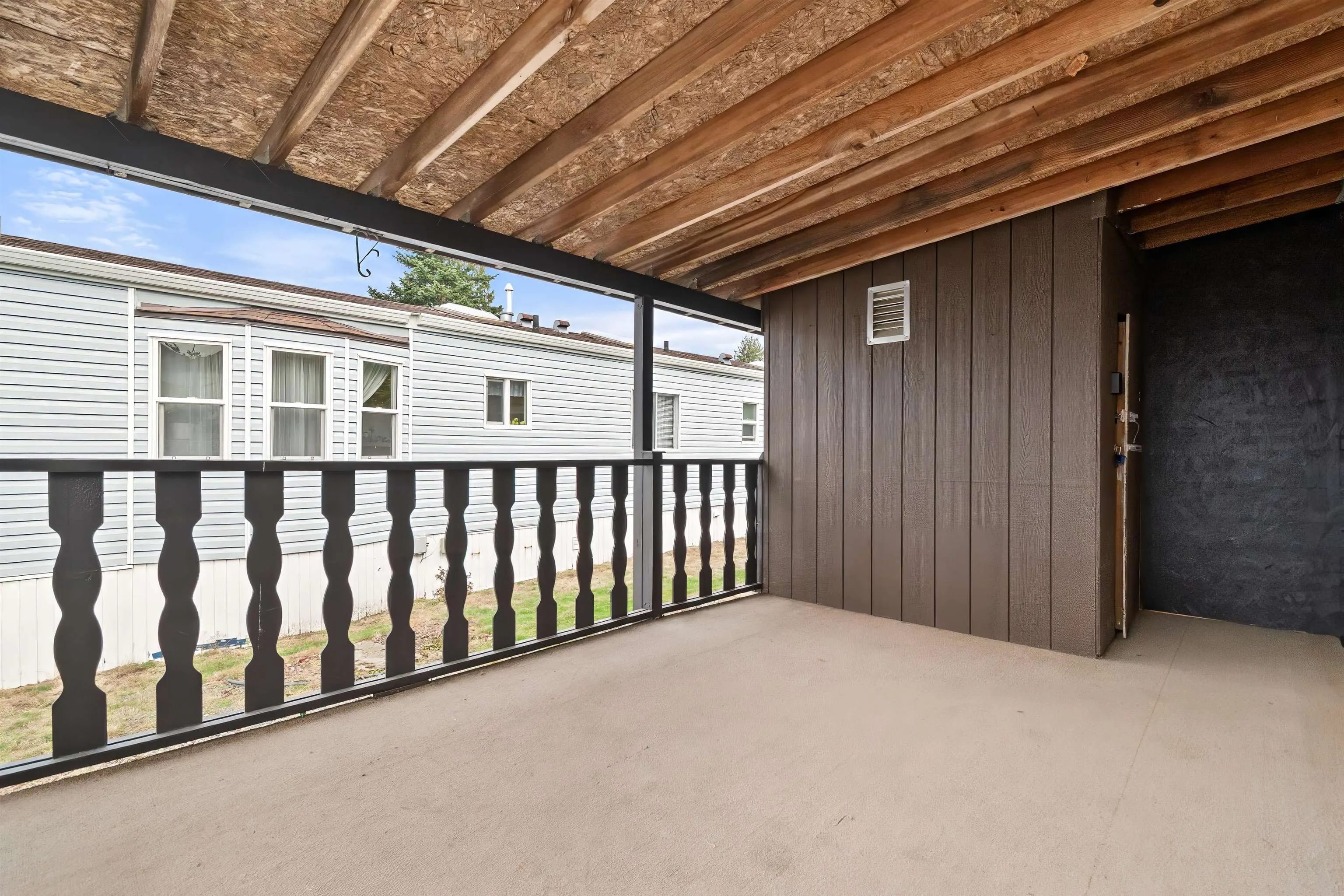 6338 Vedder Road #129