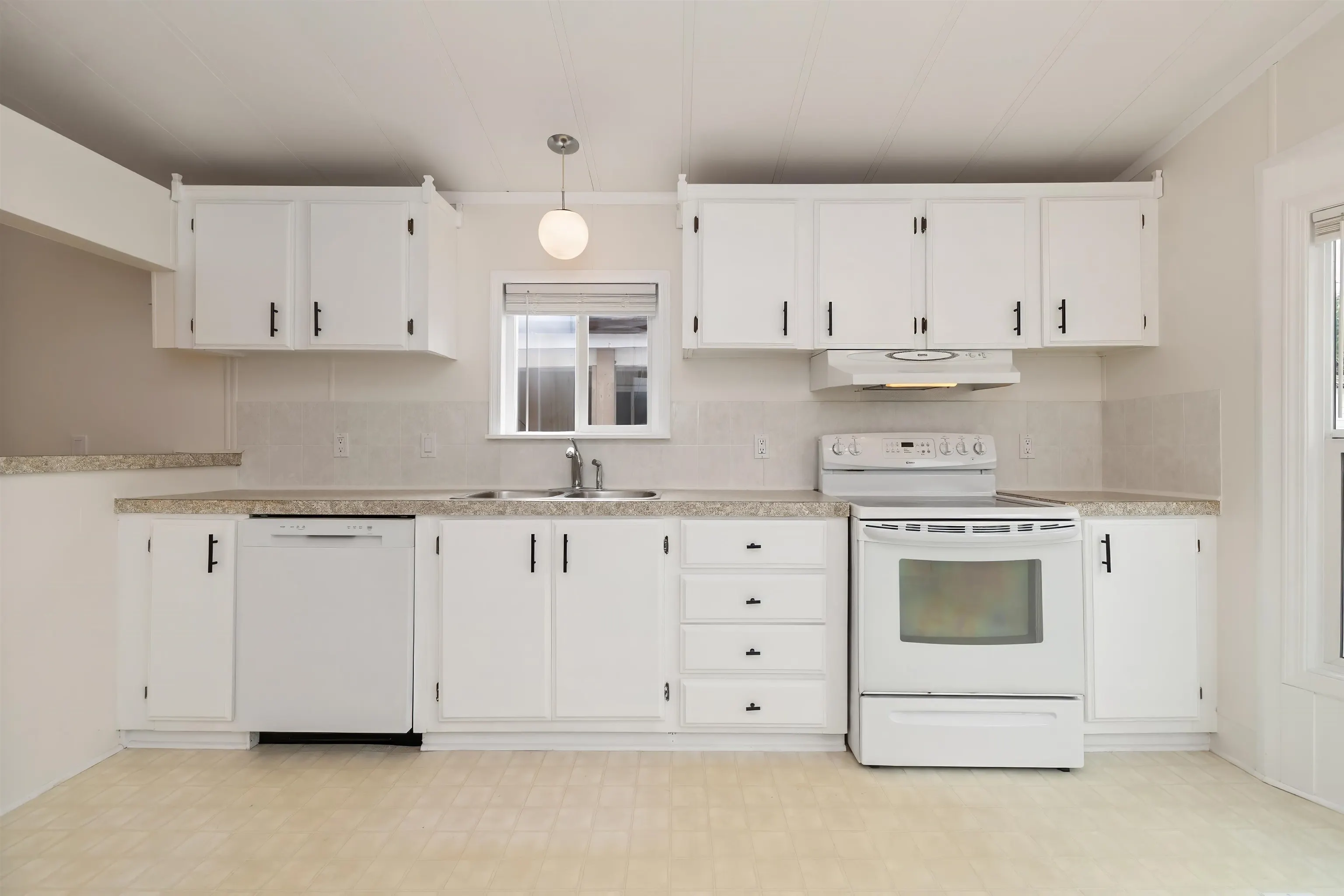 6338 Vedder Road #129