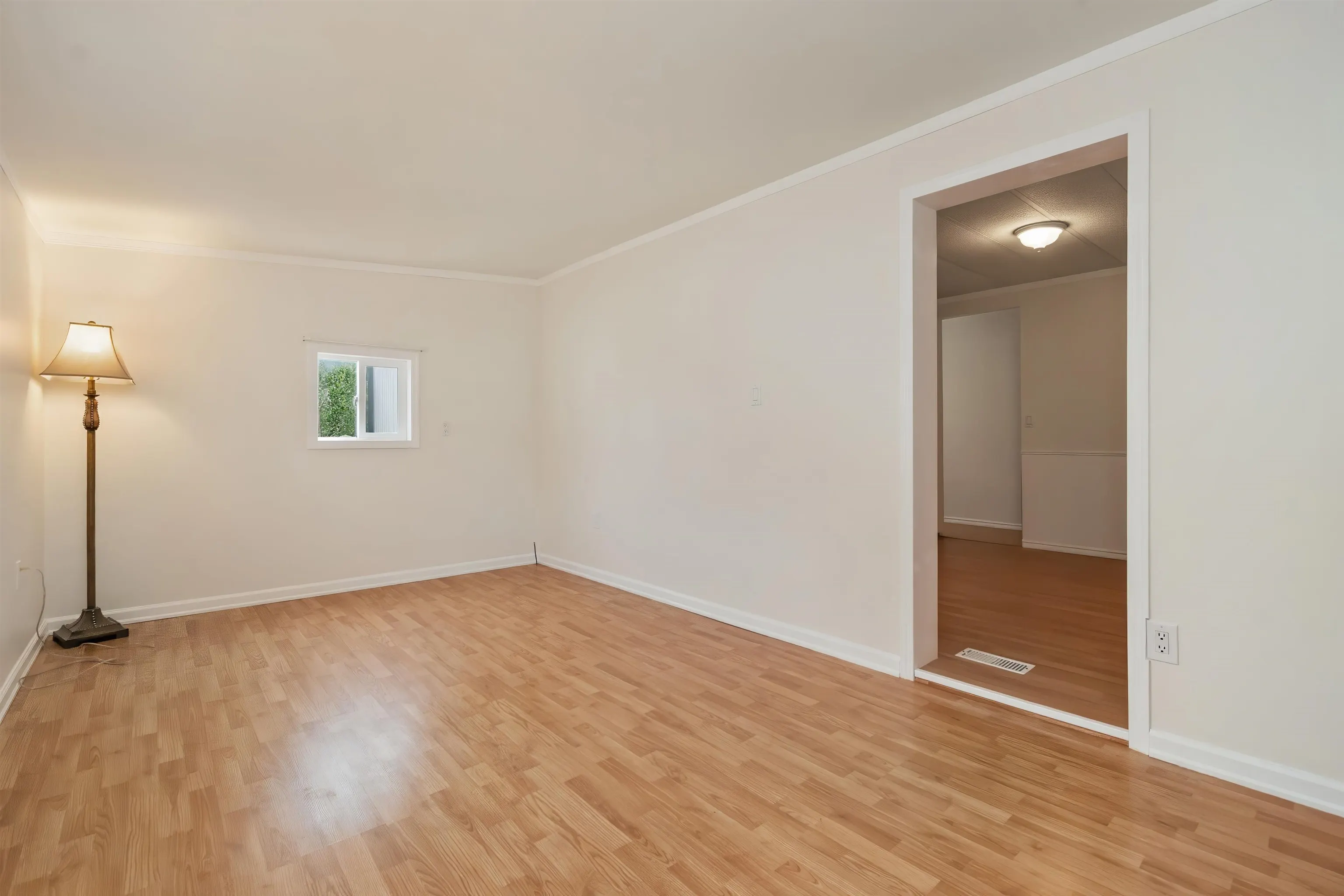 6338 Vedder Road #129