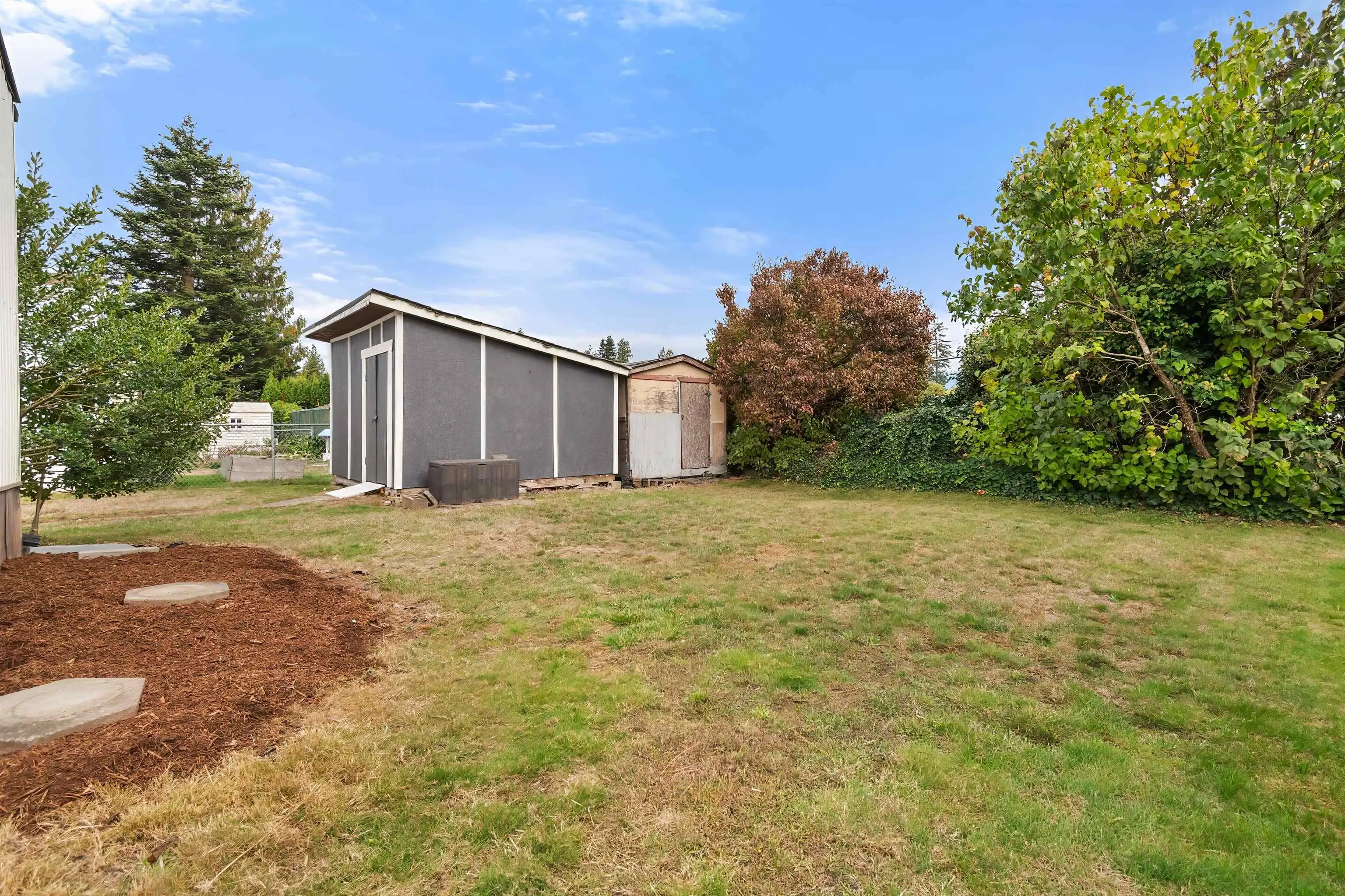 6338 Vedder Road #129