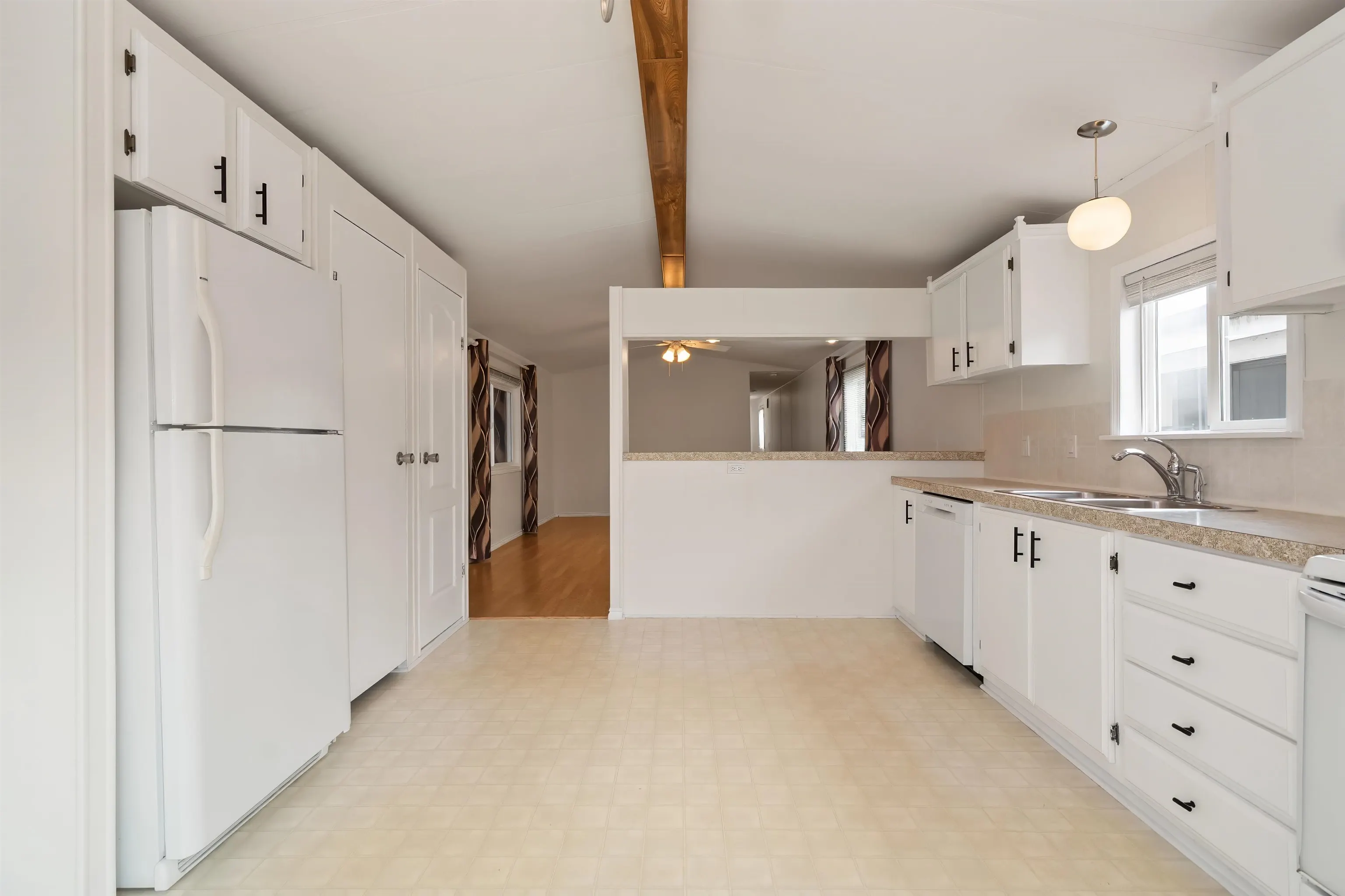 6338 Vedder Road #129