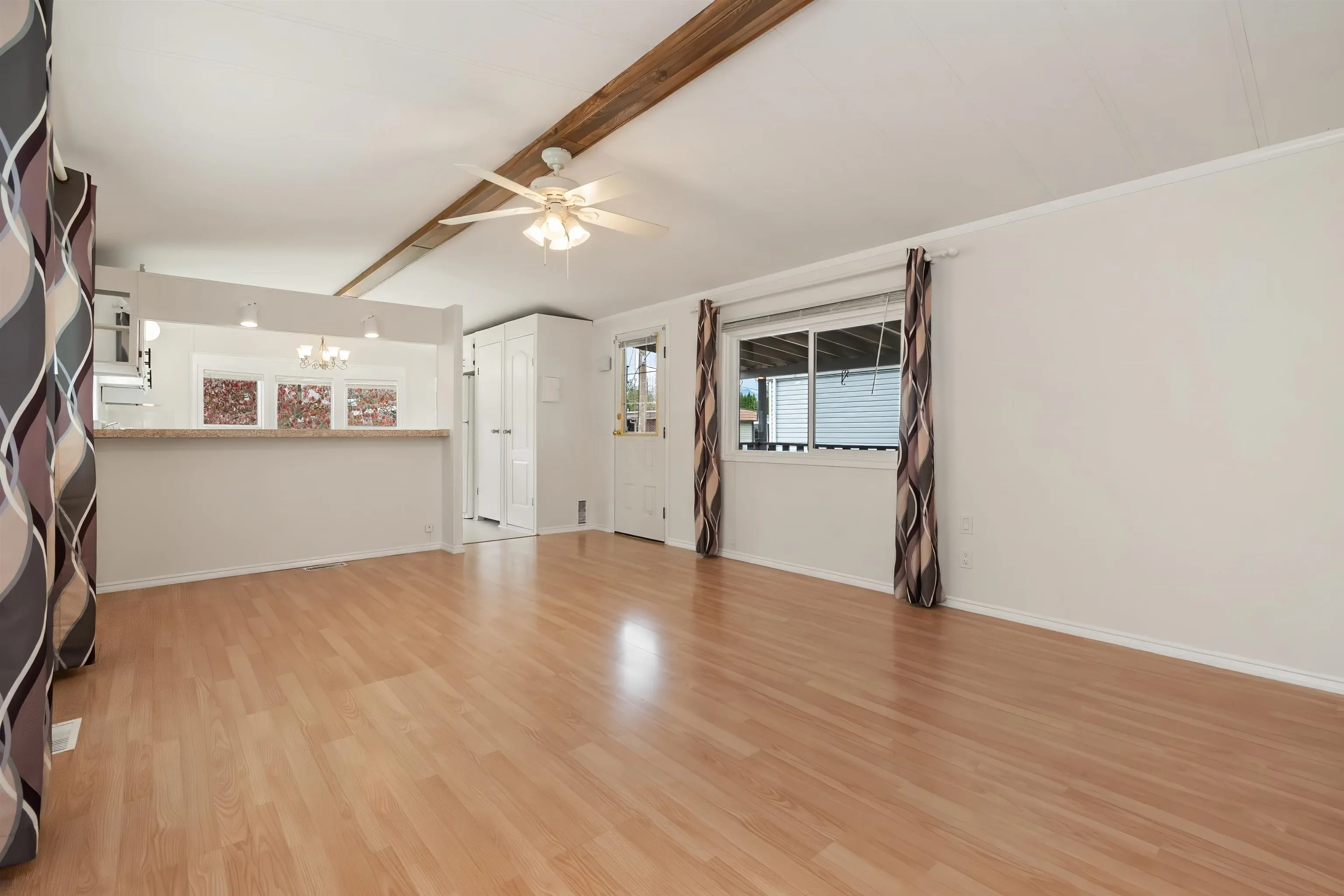 6338 Vedder Road #129
