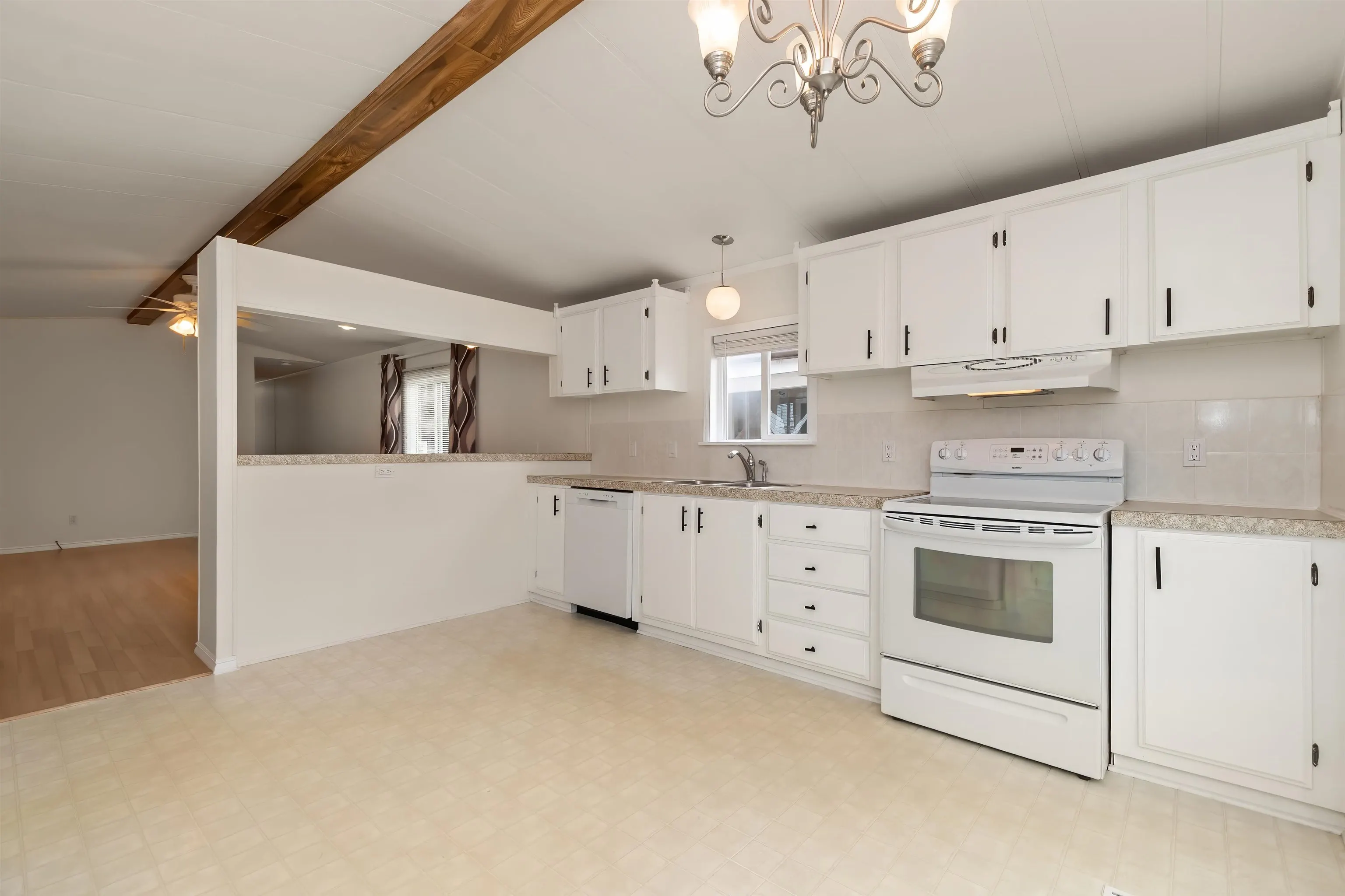 6338 Vedder Road #129