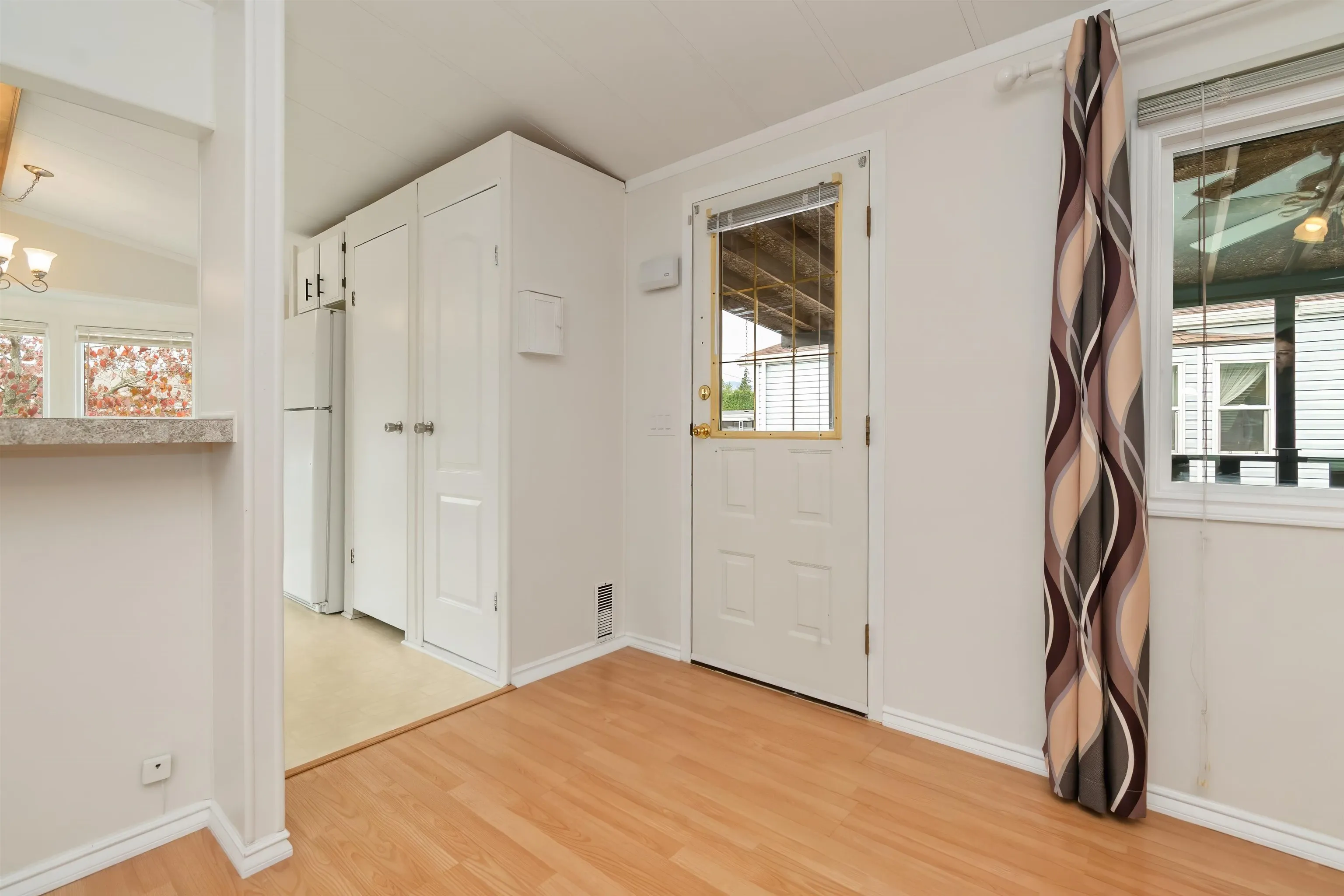 6338 Vedder Road #129